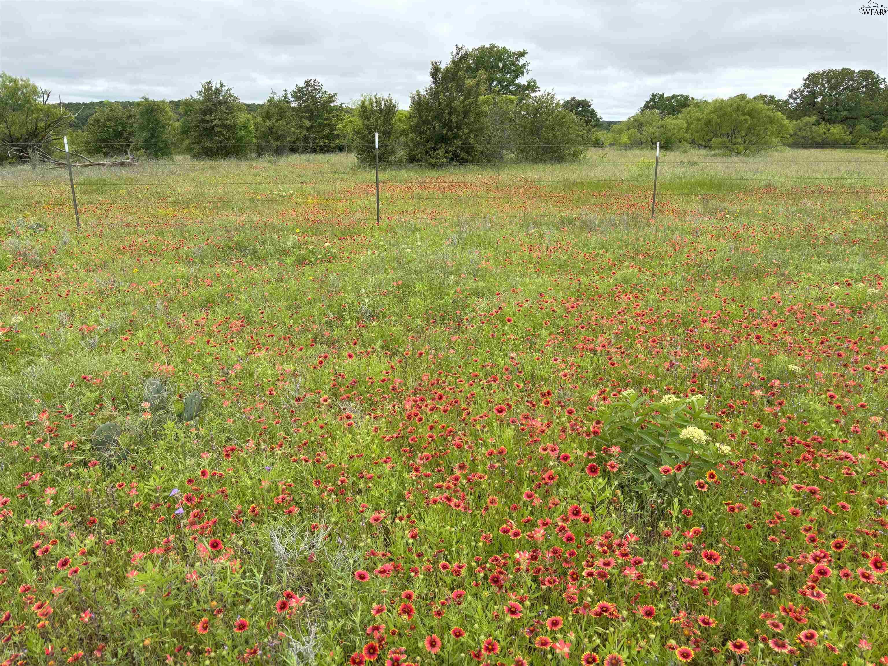 Tbd Tract 2 SUNSET LANE