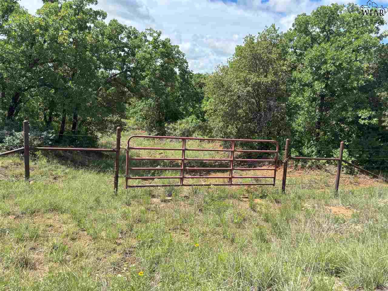 Tbd Tract 2 SUNSET LANE