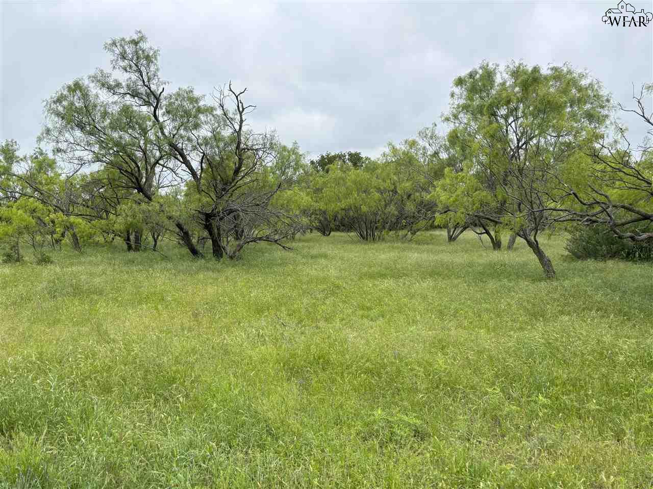 Tbd Tract 2 SUNSET LANE