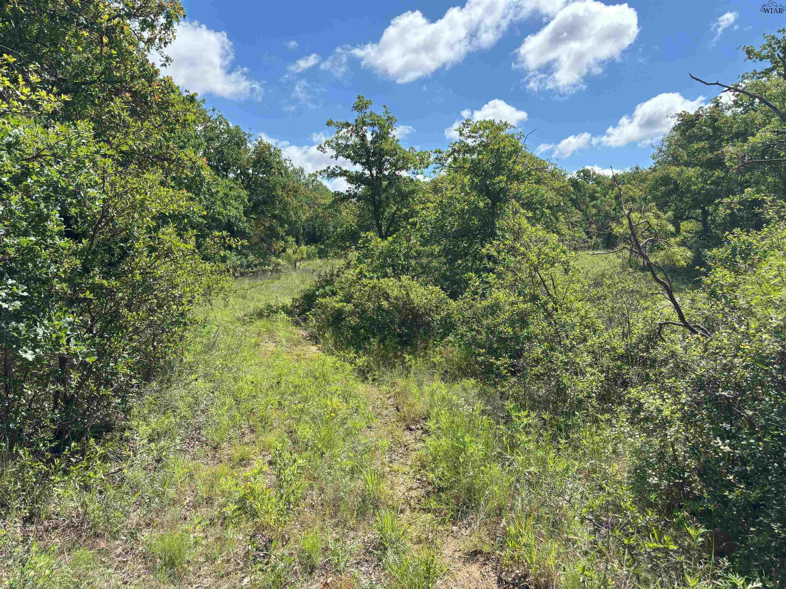 Tbd Tract 2 SUNSET LANE