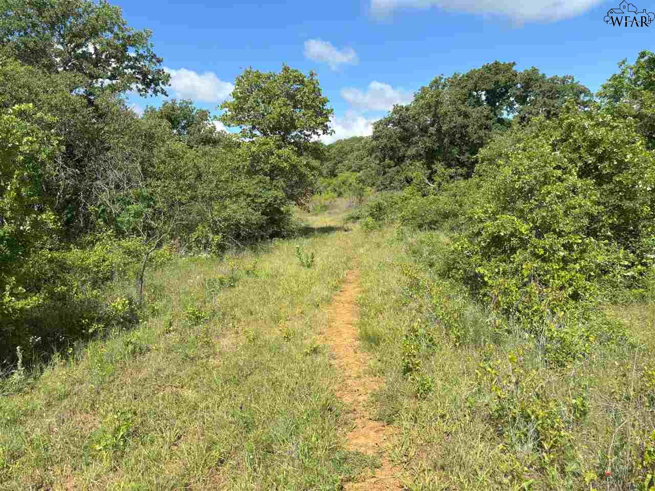 Tbd Tract 2 SUNSET LANE