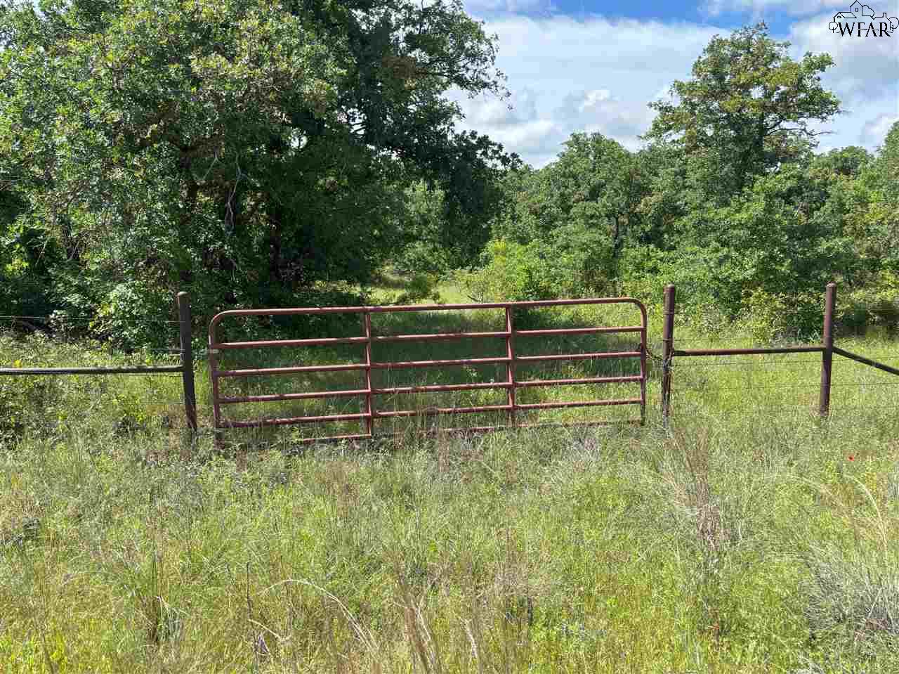 Tbd Tract 1 SUNSET LANE