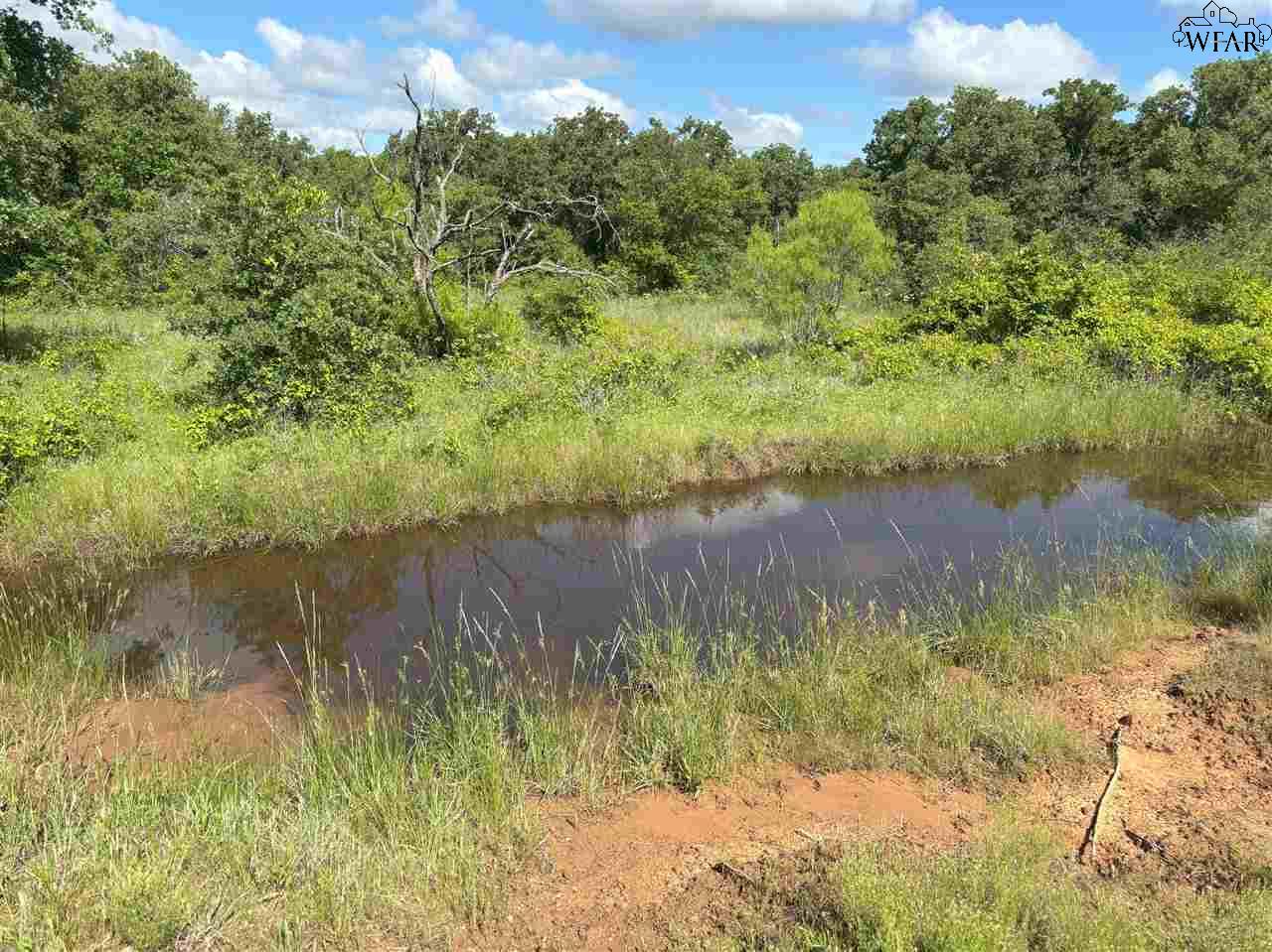 Tbd Tract 1 SUNSET LANE