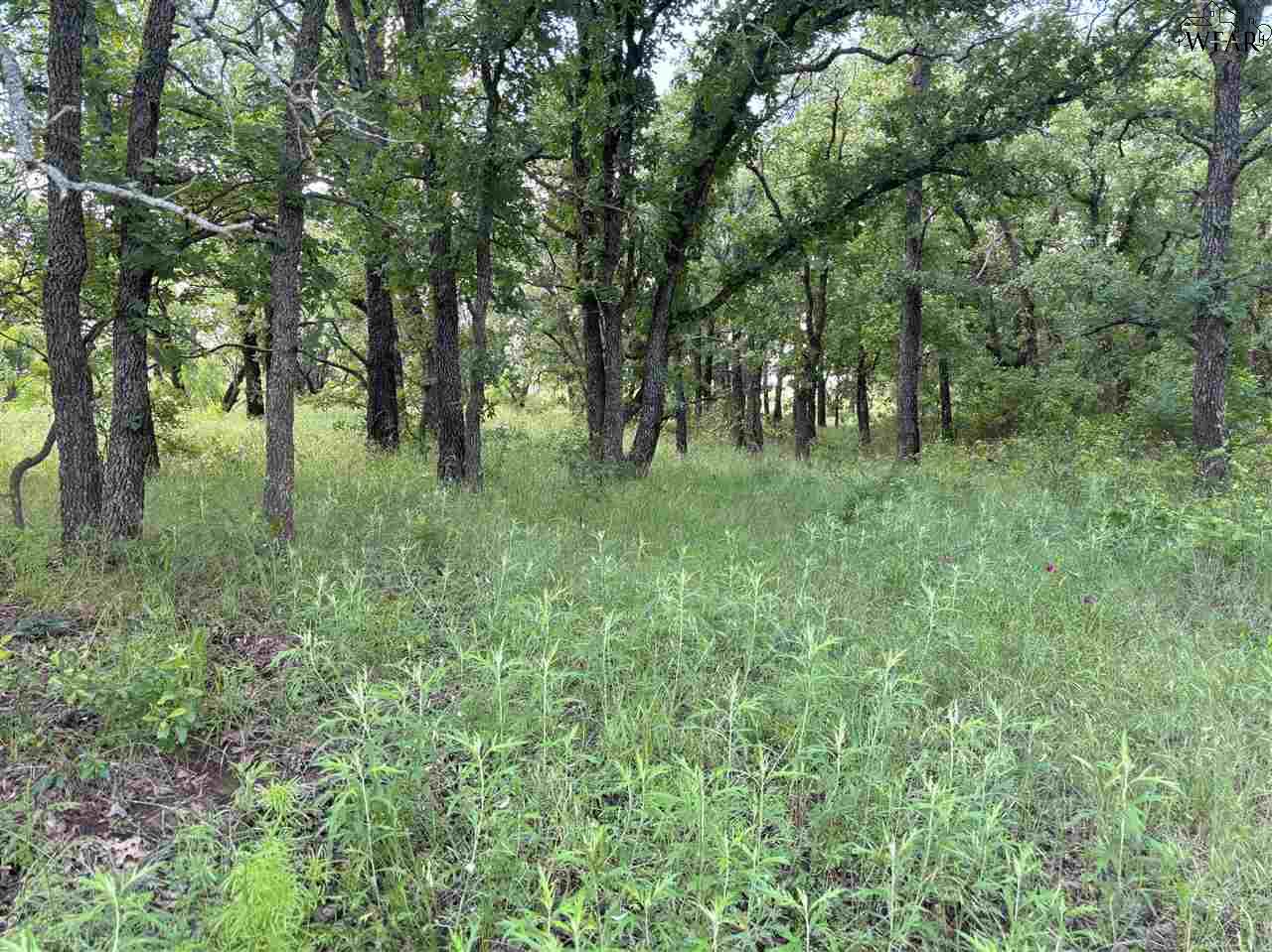 Tbd Tract 1 SUNSET LANE