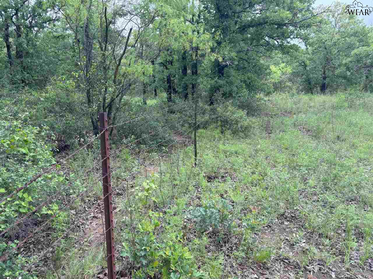 Tbd Tract 1 SUNSET LANE