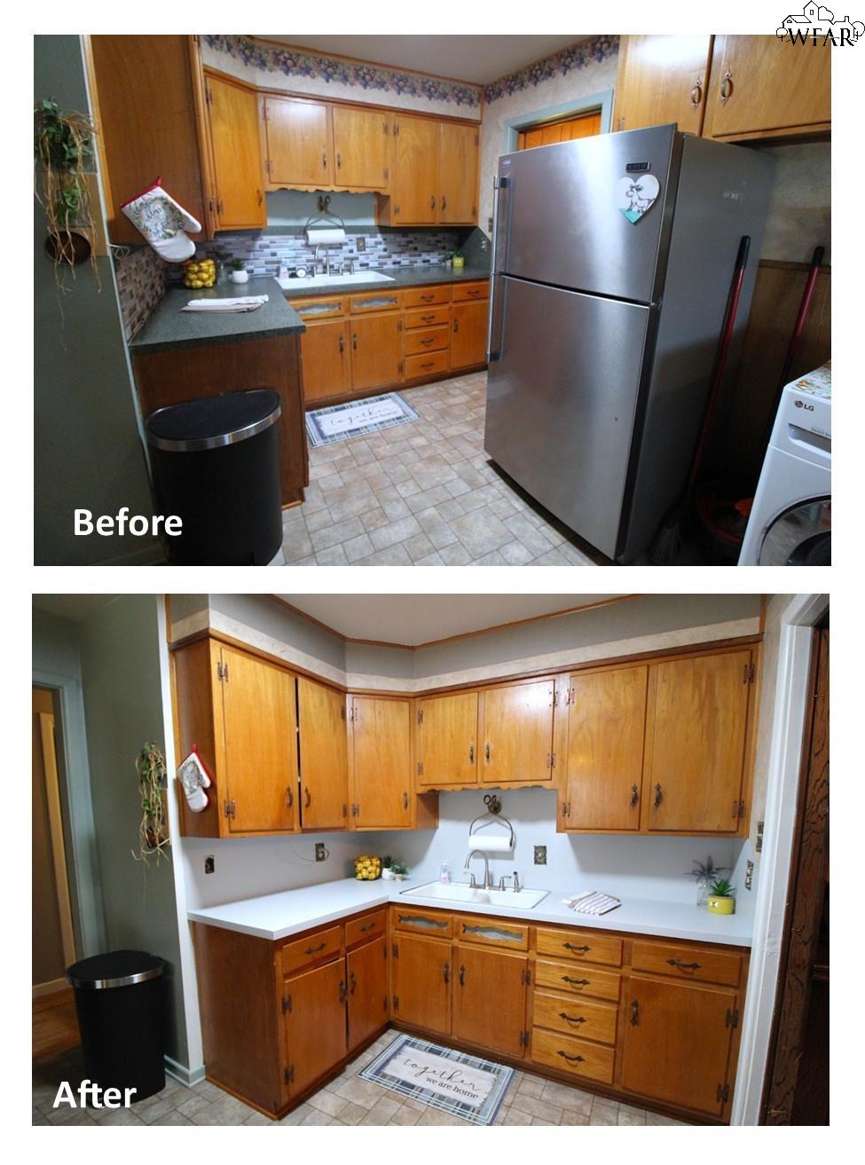 4949 S LAKE PARK DRIVE