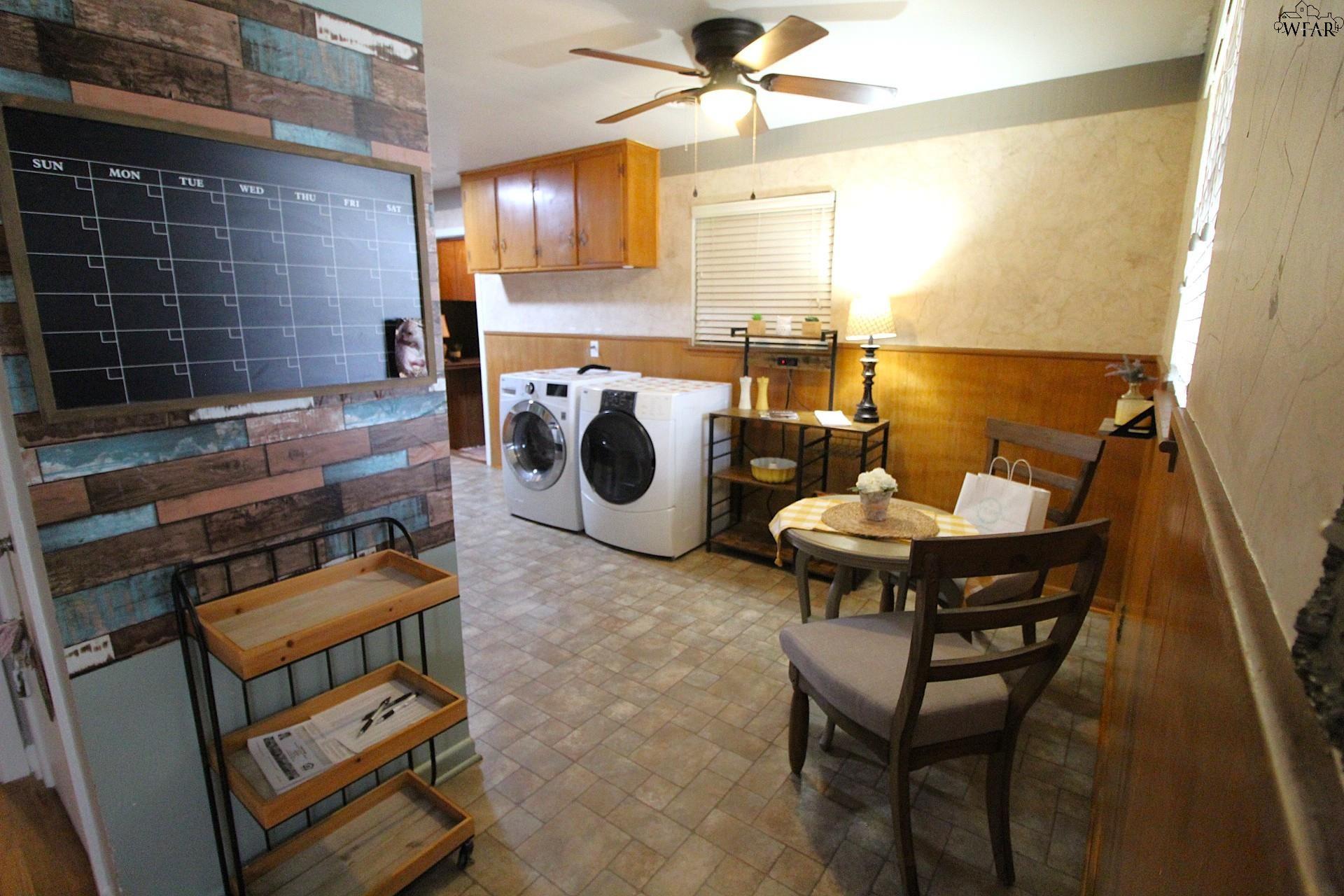 4949 S LAKE PARK DRIVE