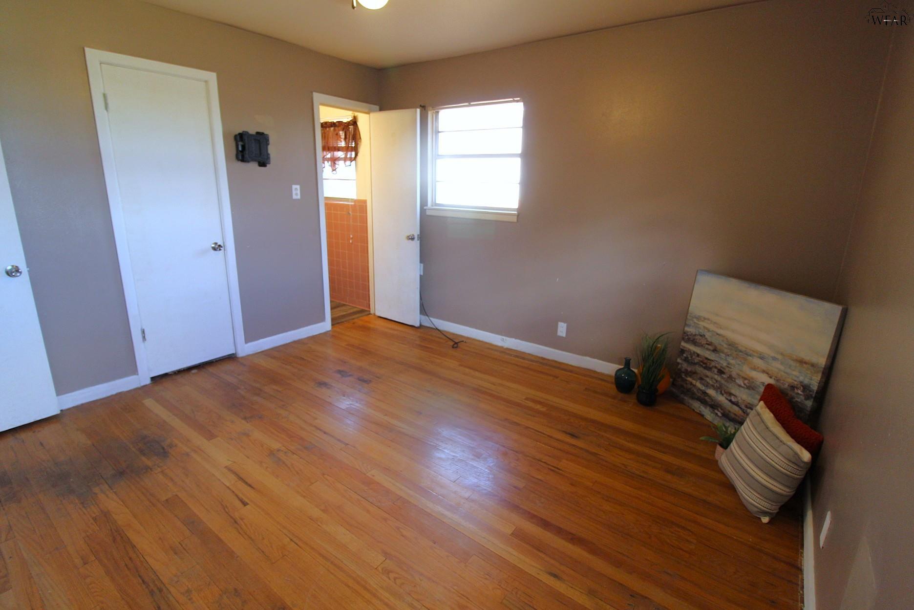 4949 S LAKE PARK DRIVE