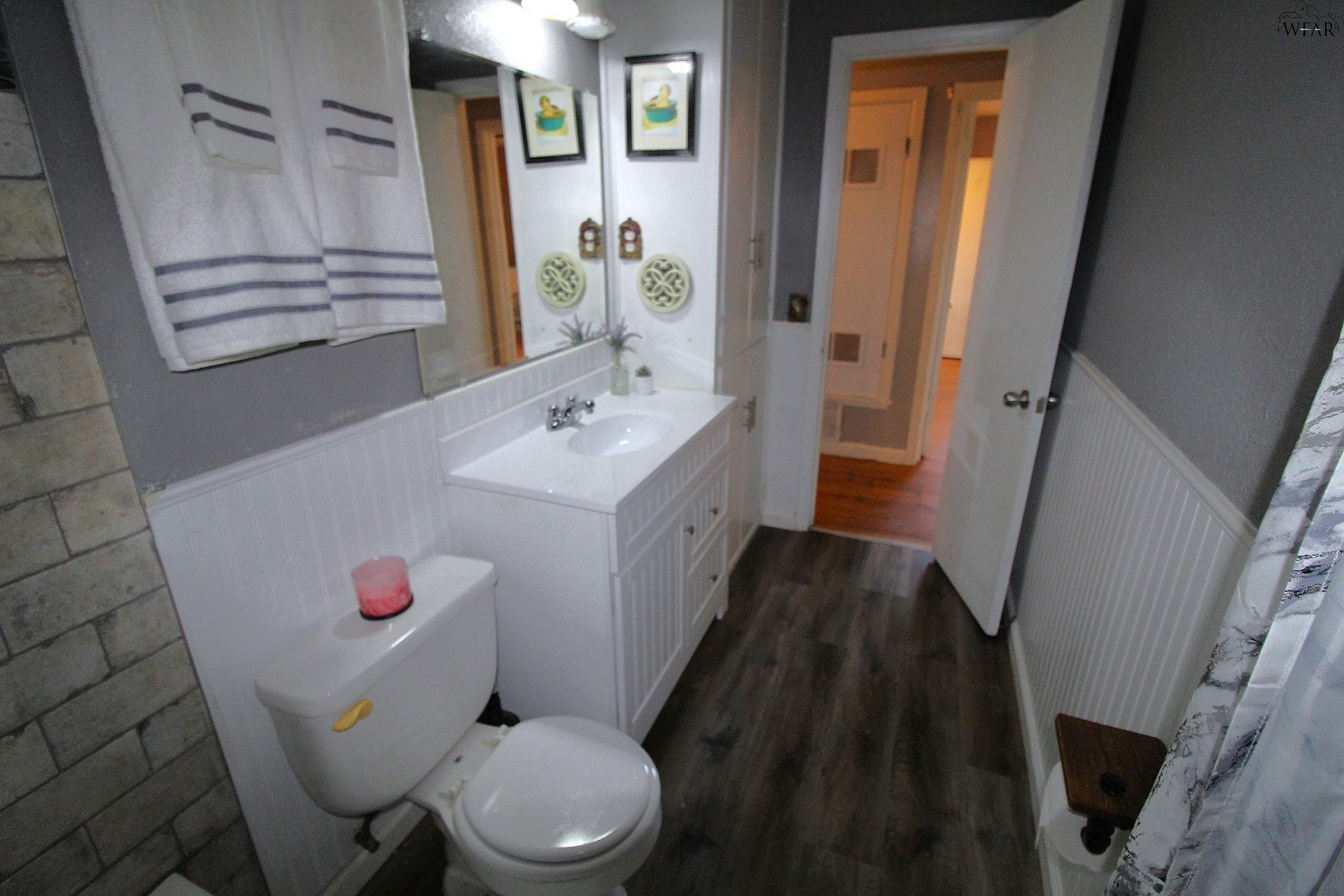 4949 S LAKE PARK DRIVE