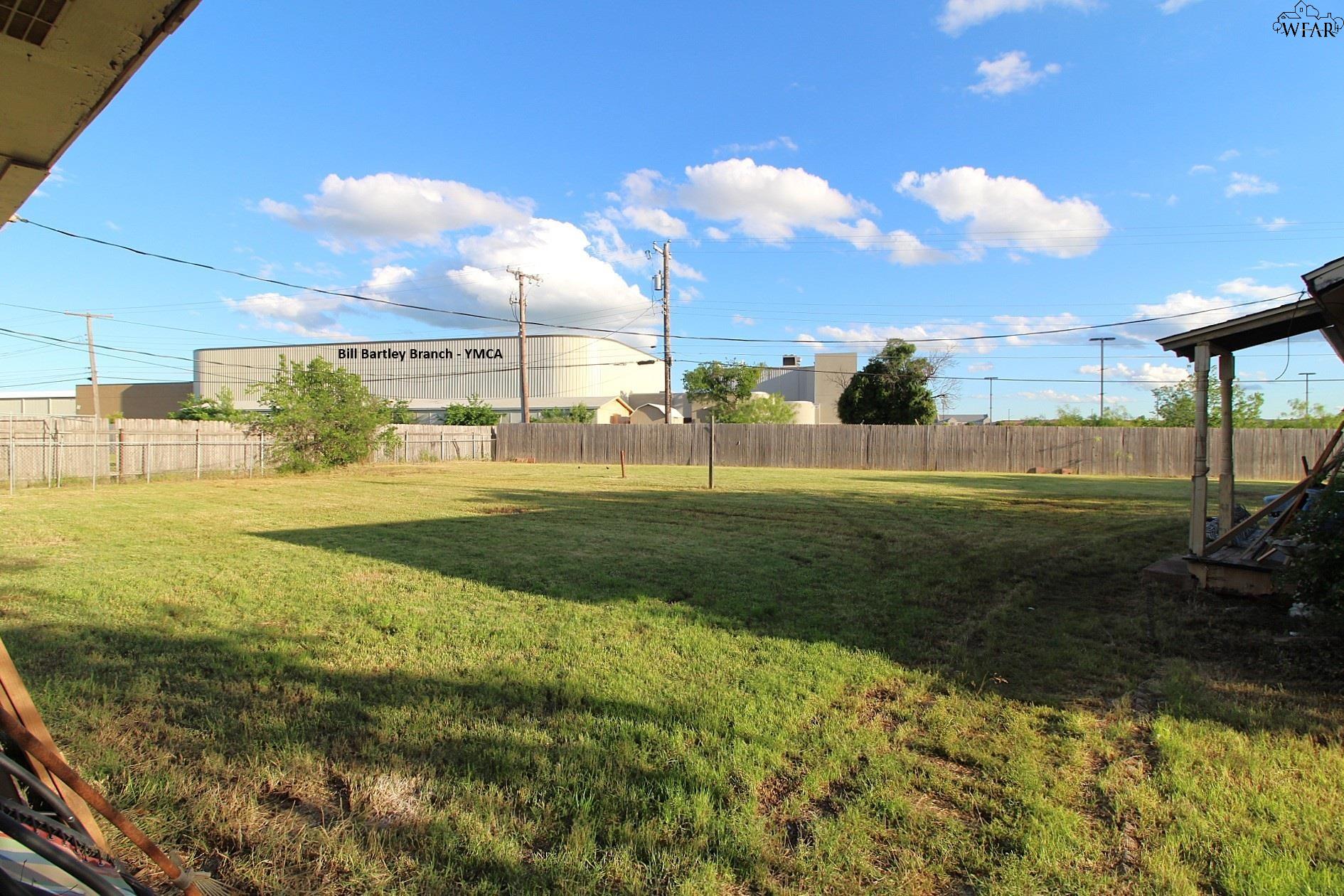 4949 S LAKE PARK DRIVE