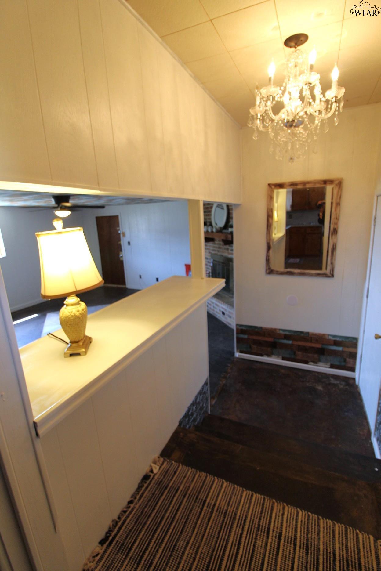 4949 S LAKE PARK DRIVE