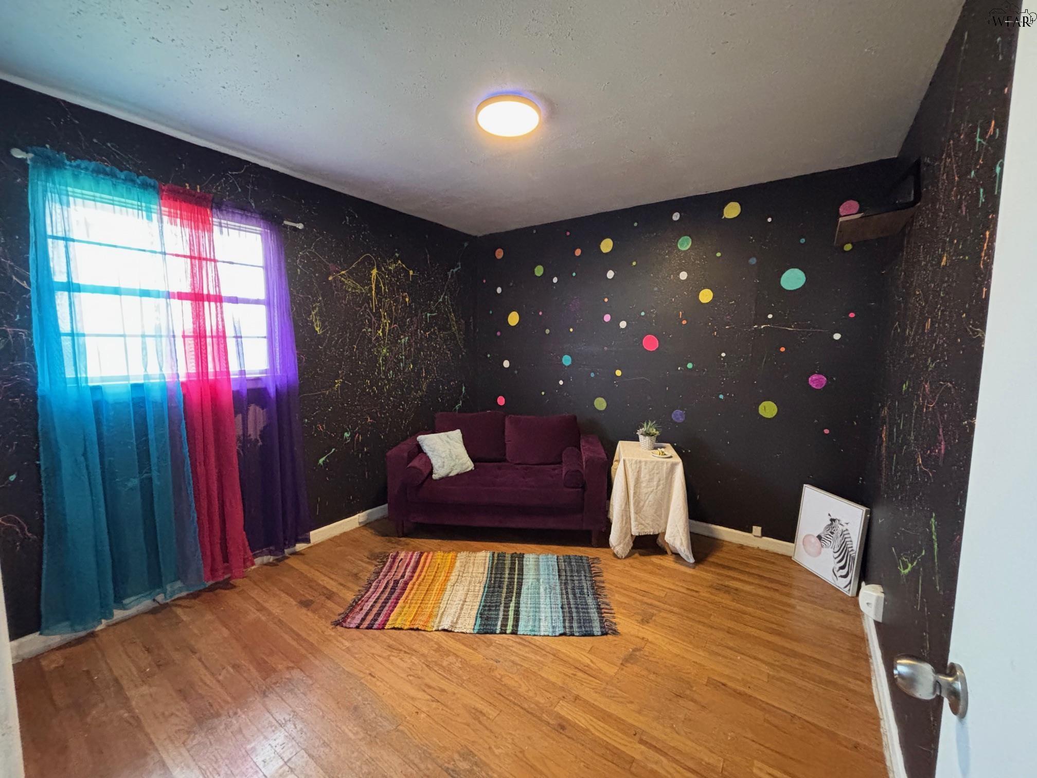 4949 S LAKE PARK DRIVE