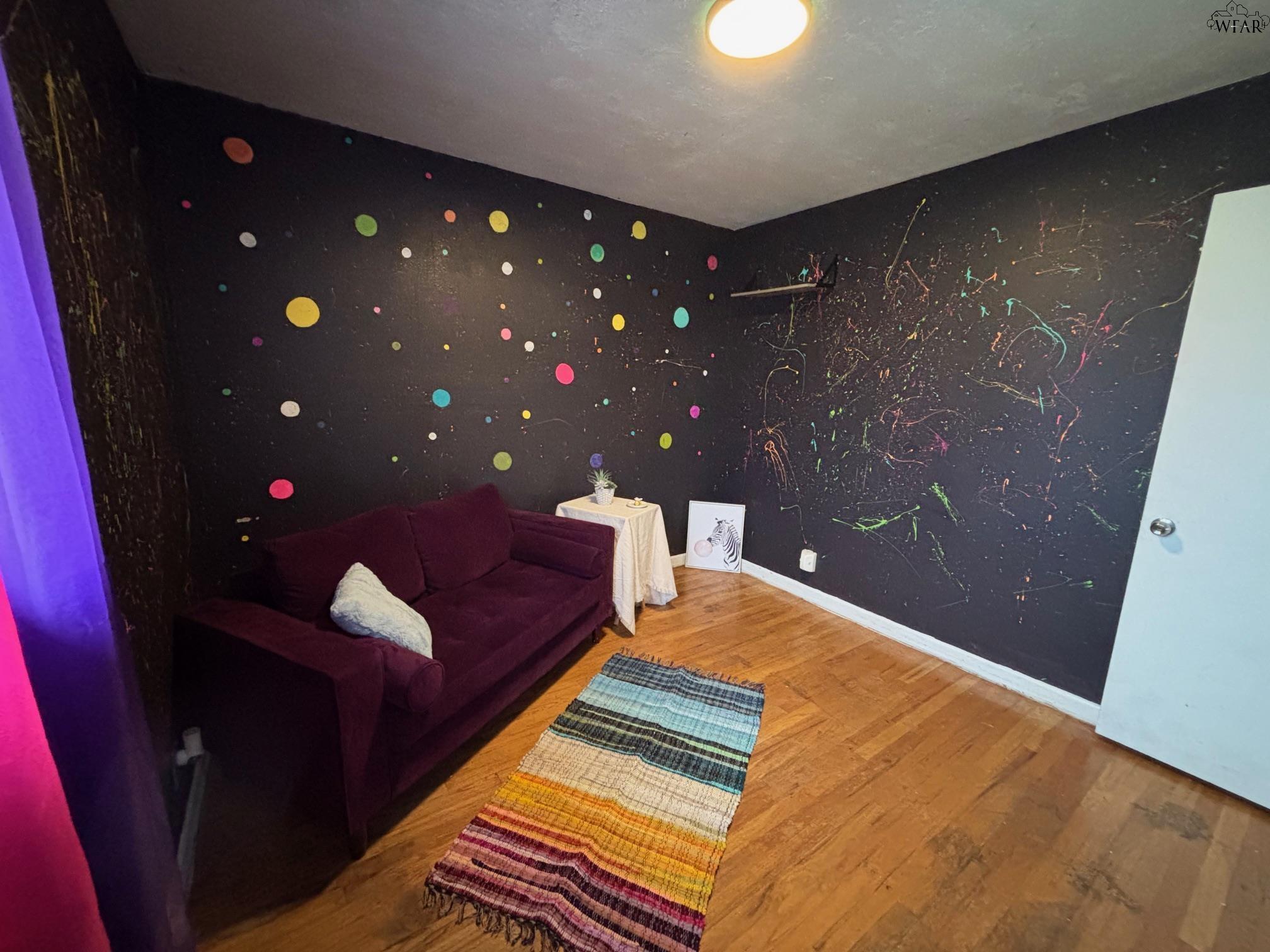 4949 S LAKE PARK DRIVE