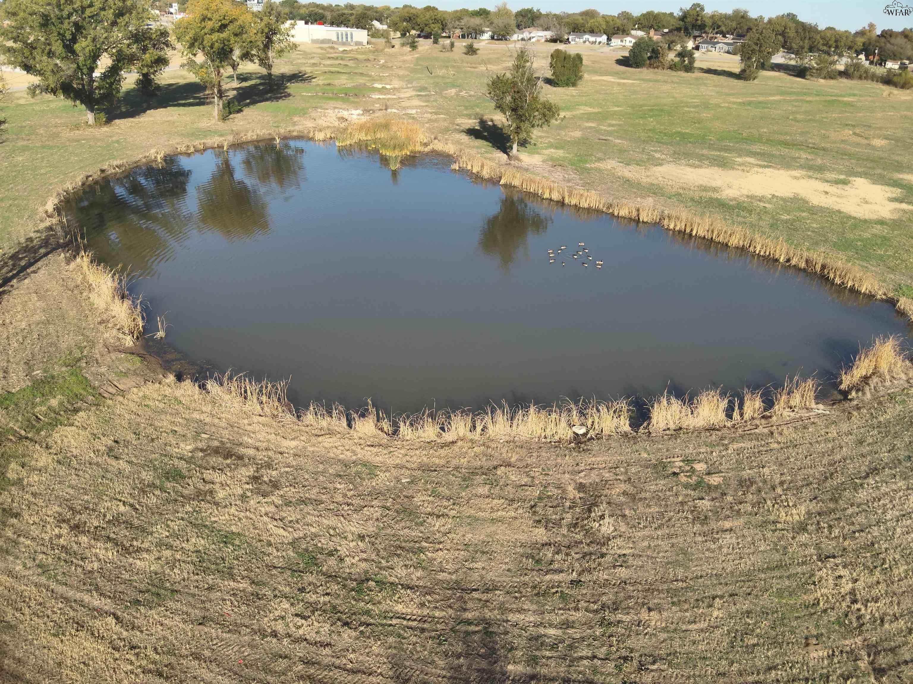 TBD 0 Lot 10 E SPUR 510