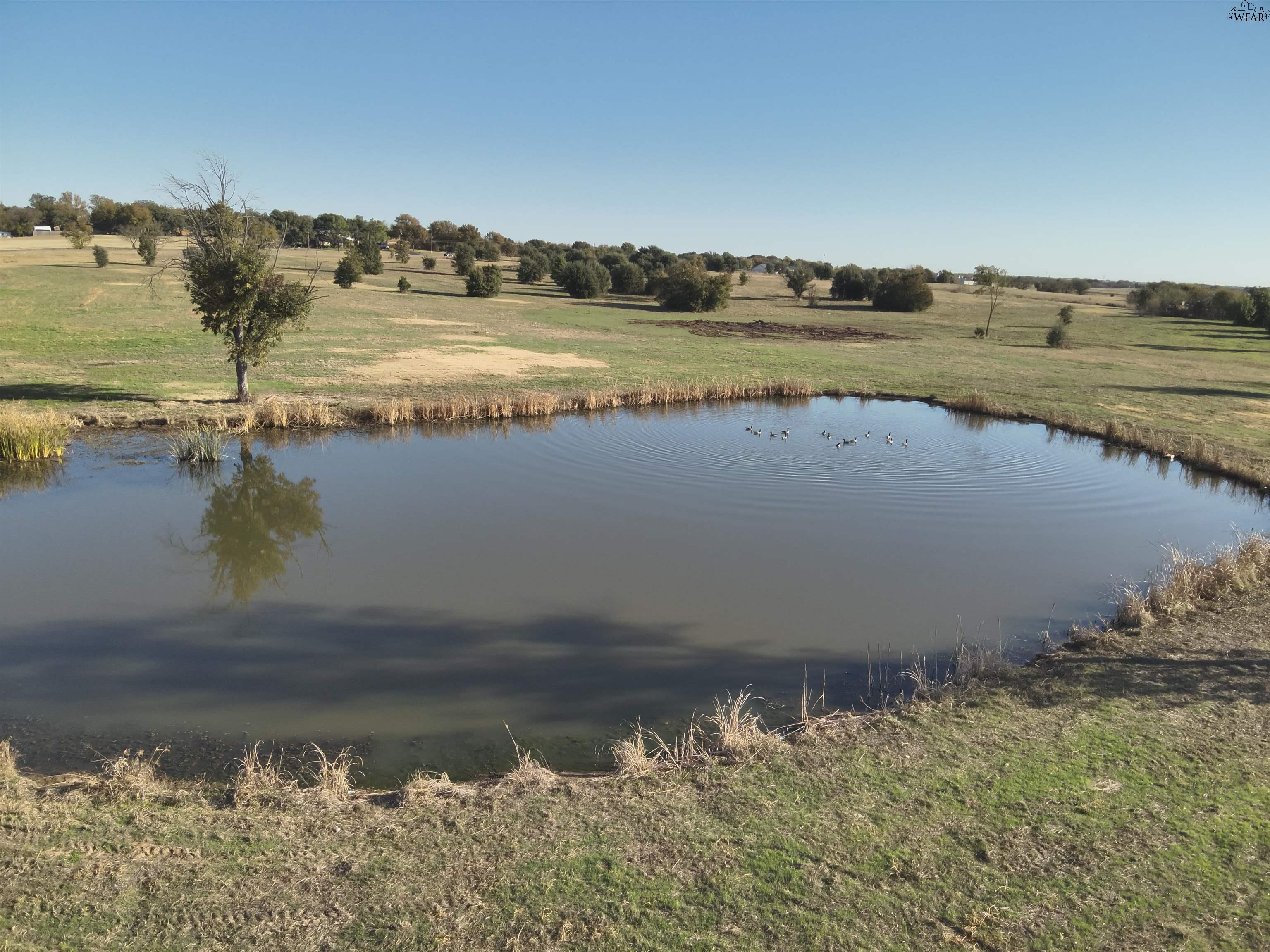 TBD 0 Lot 10 E SPUR 510