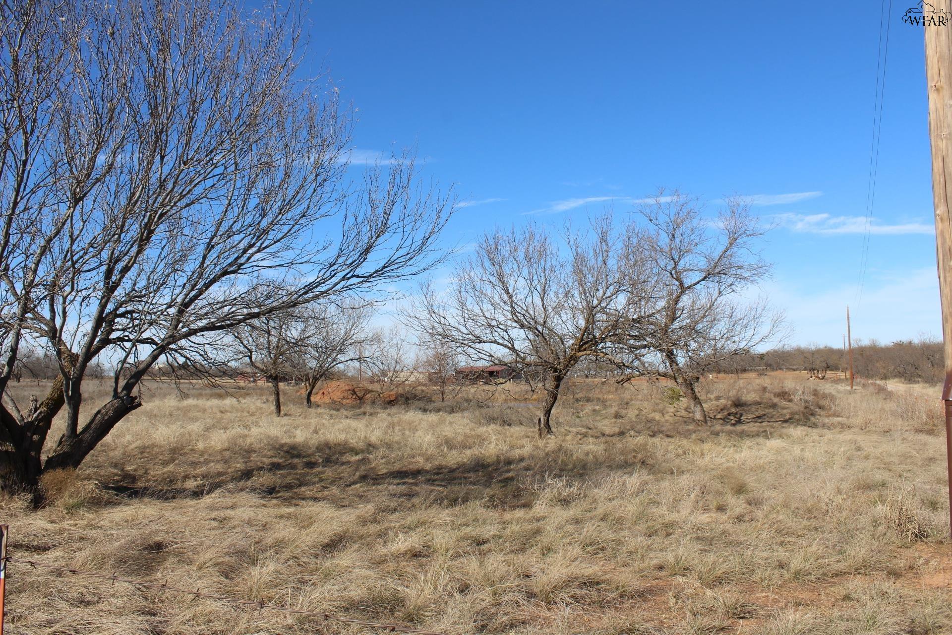 TBD BLUE HERON TRAIL
