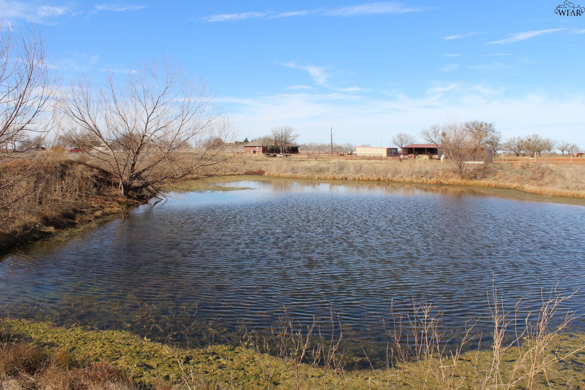 TBD BLUE HERON TRAIL