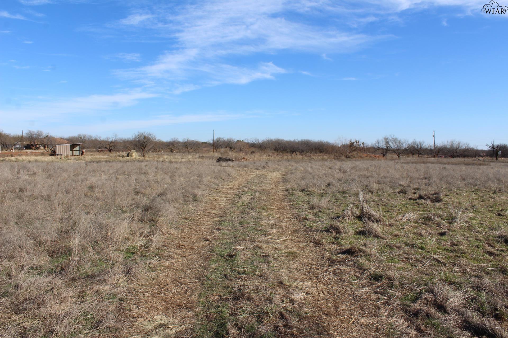 TBD BLUE HERON TRAIL