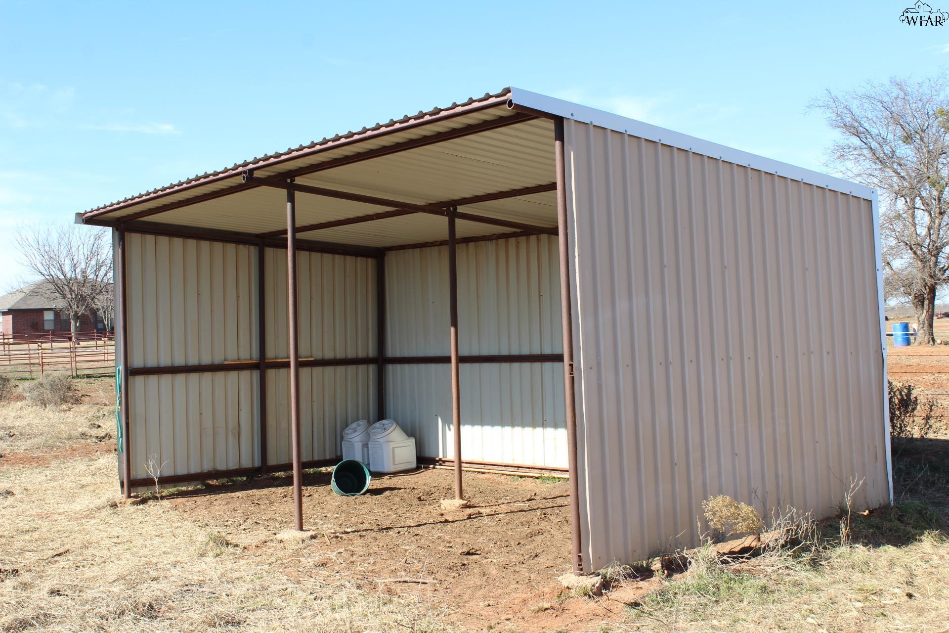 TBD BLUE HERON TRAIL