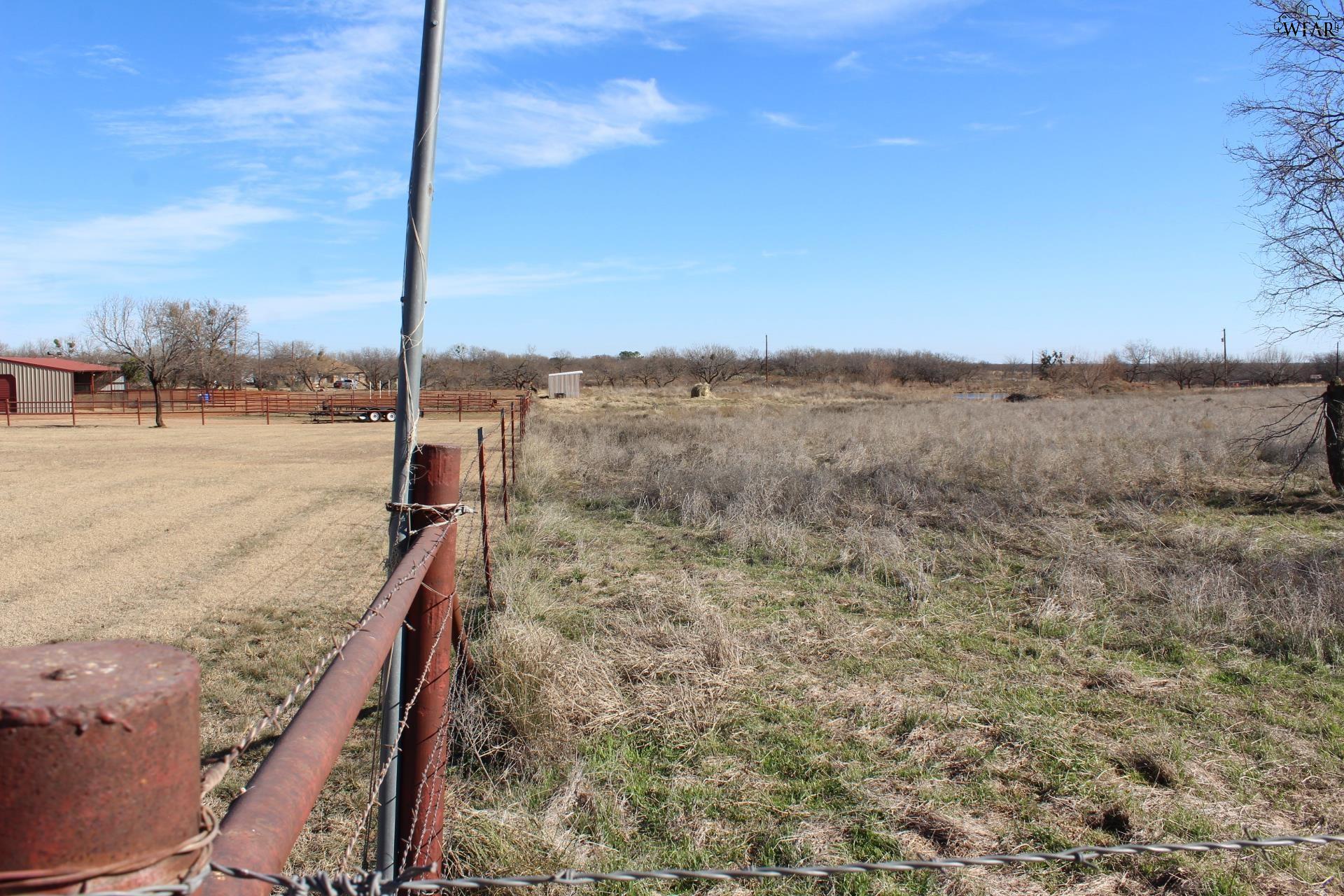 TBD BLUE HERON TRAIL