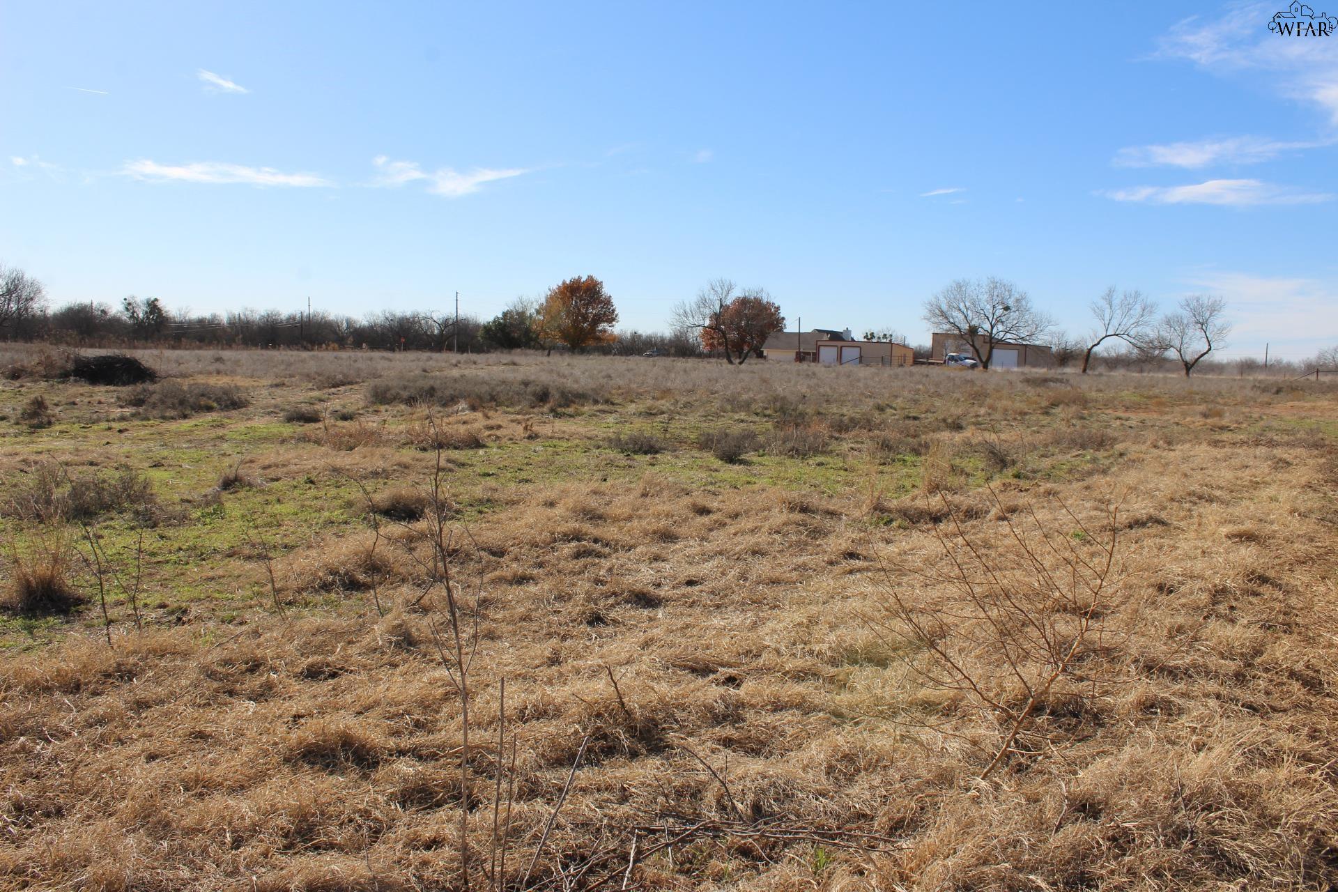 TBD BLUE HERON TRAIL