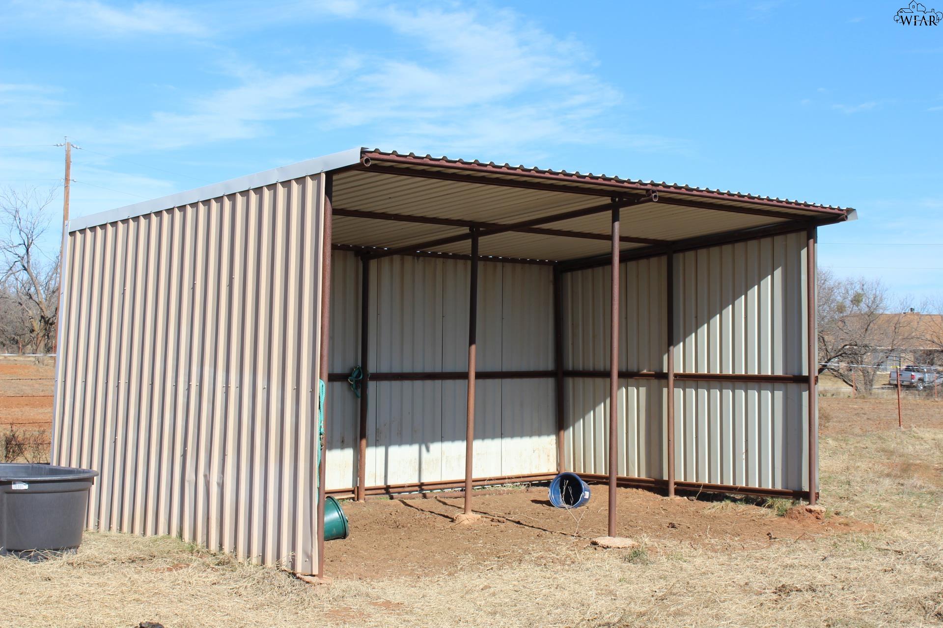 TBD BLUE HERON TRAIL