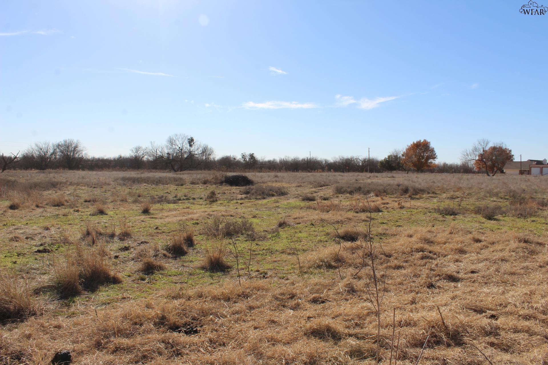 TBD BLUE HERON TRAIL