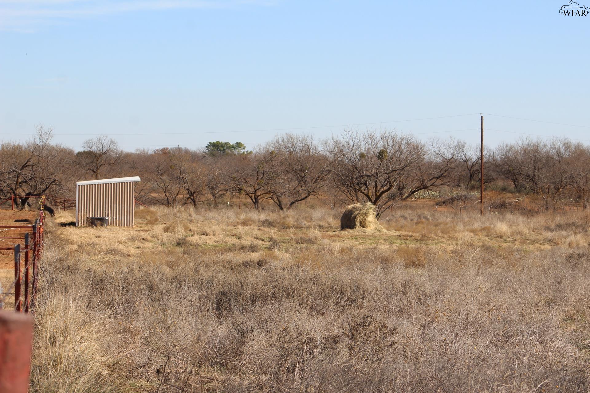 TBD BLUE HERON TRAIL