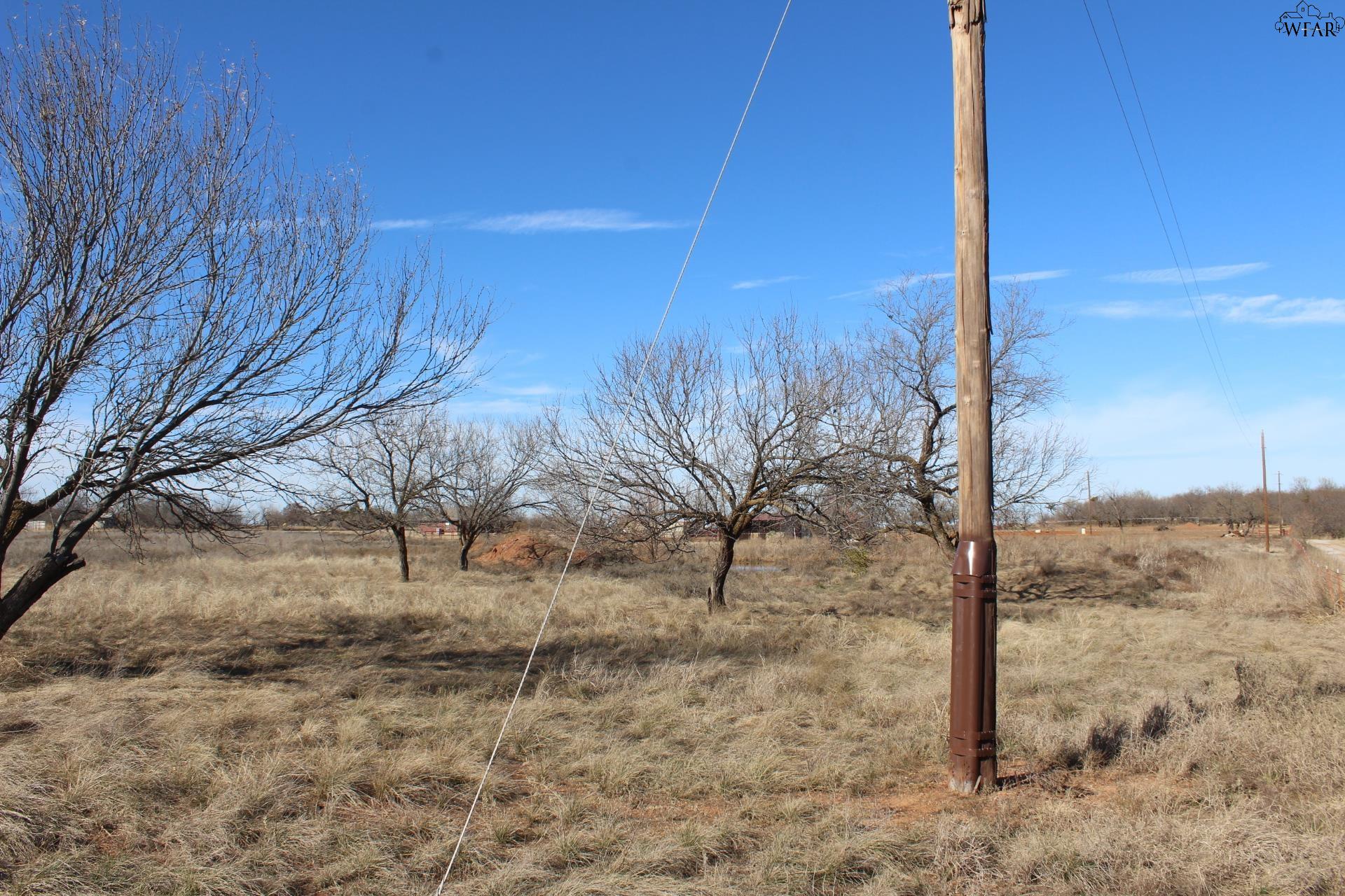 TBD BLUE HERON TRAIL