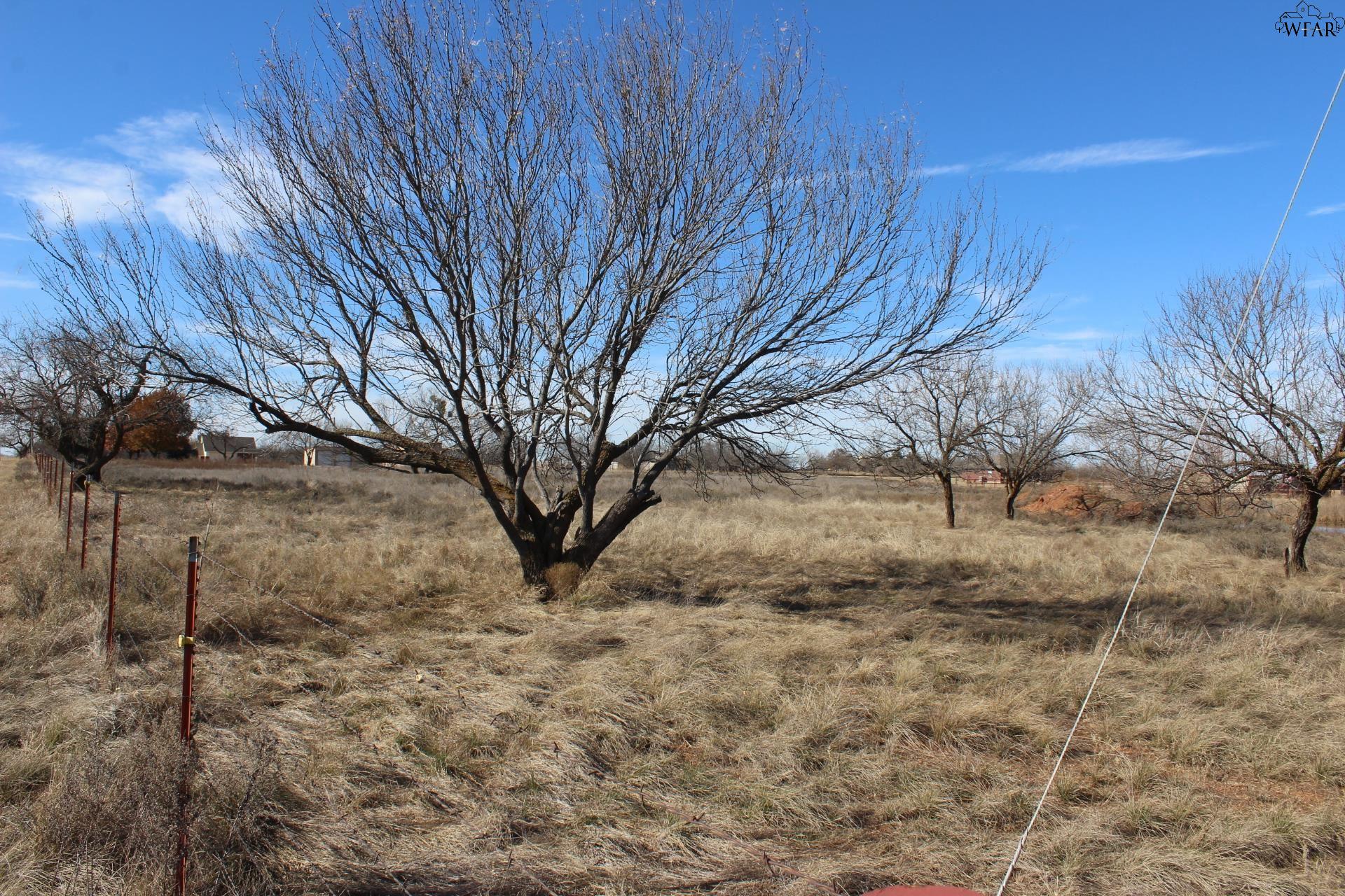 TBD BLUE HERON TRAIL