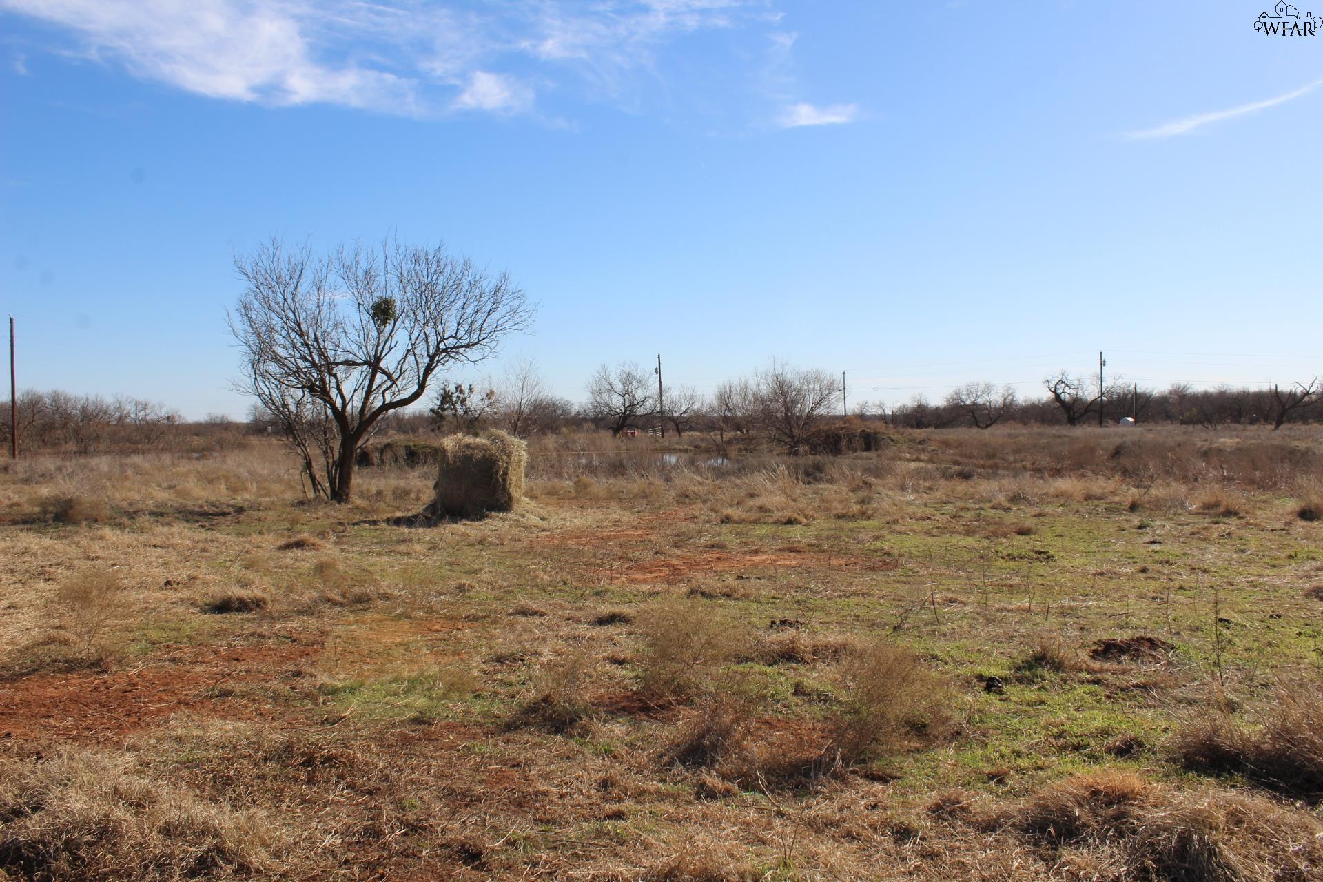 TBD BLUE HERON TRAIL