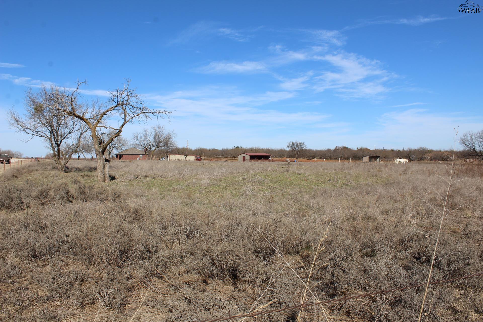 TBD BLUE HERON TRAIL