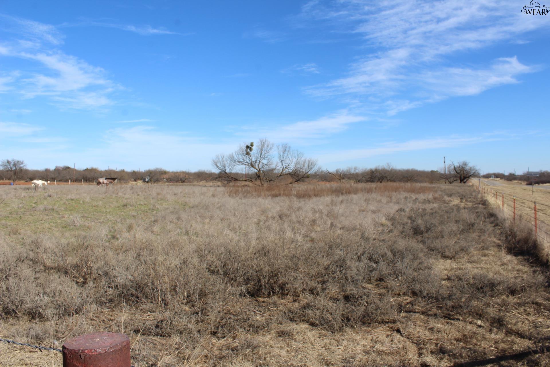 TBD BLUE HERON TRAIL