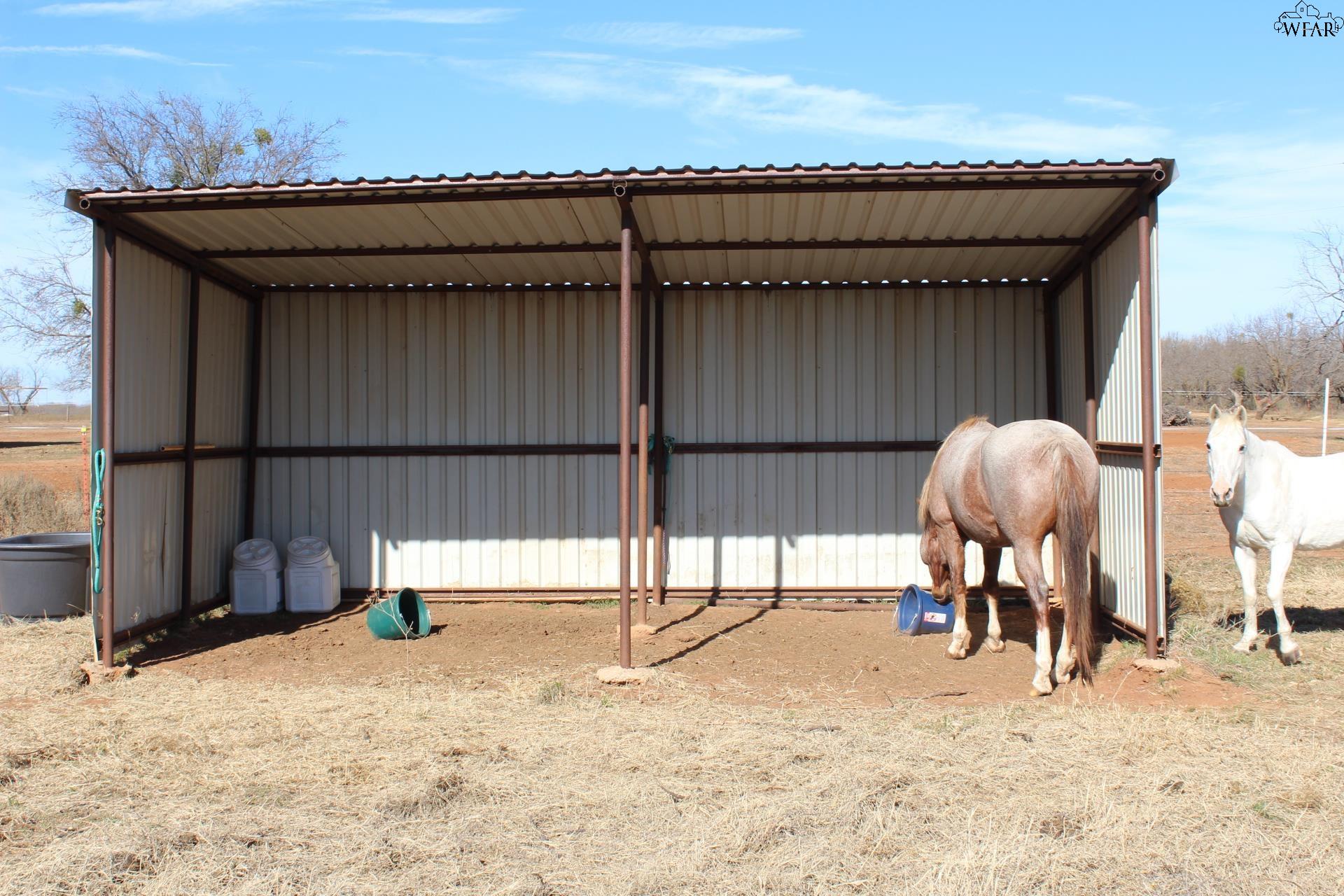 TBD BLUE HERON TRAIL