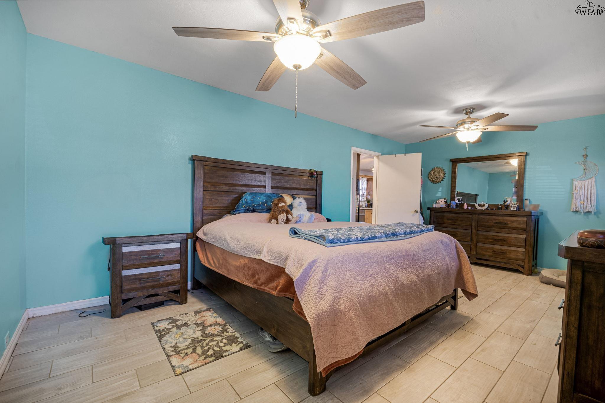 1309 OAKHURST DRIVE