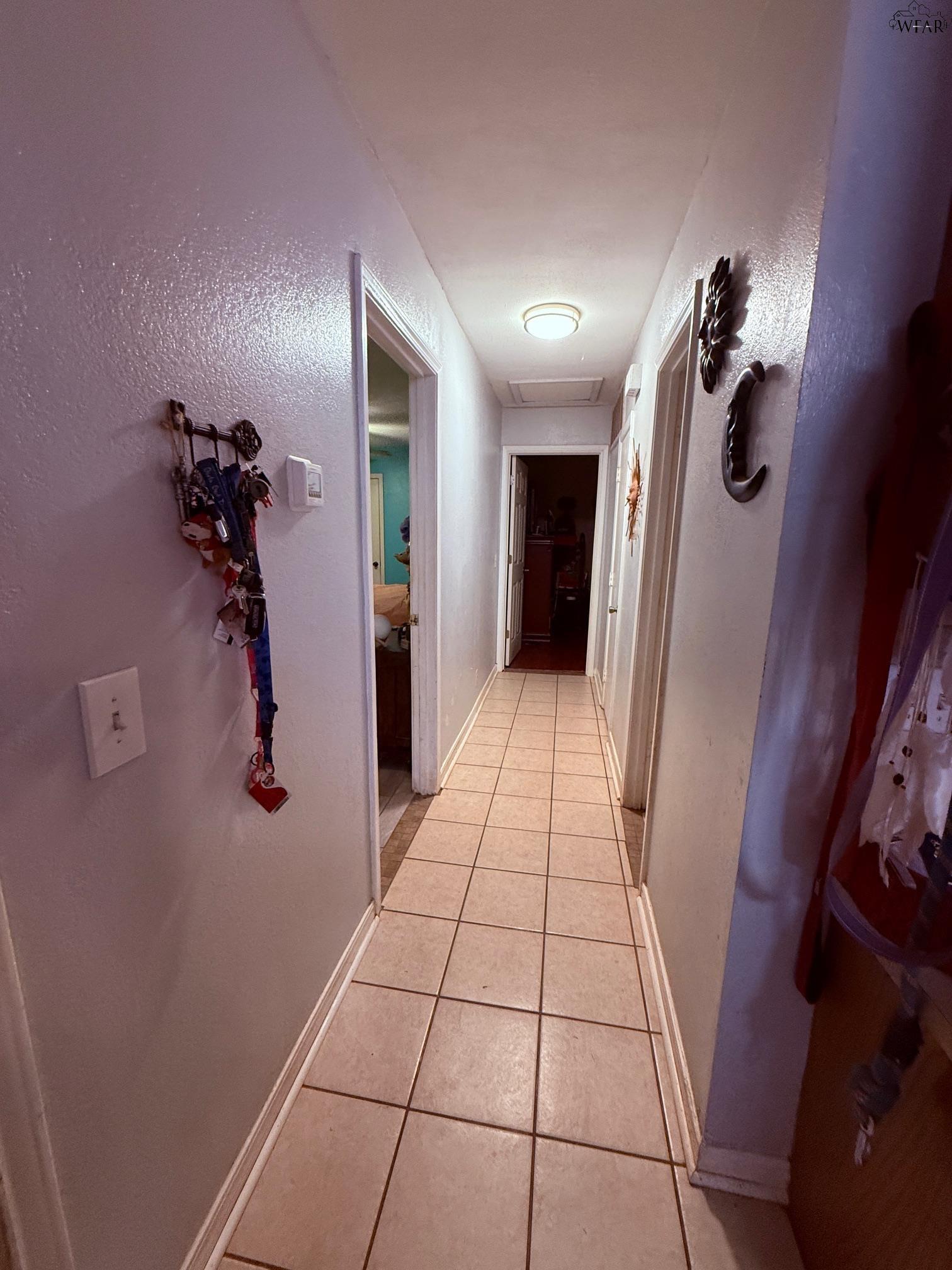 1309 OAKHURST DRIVE