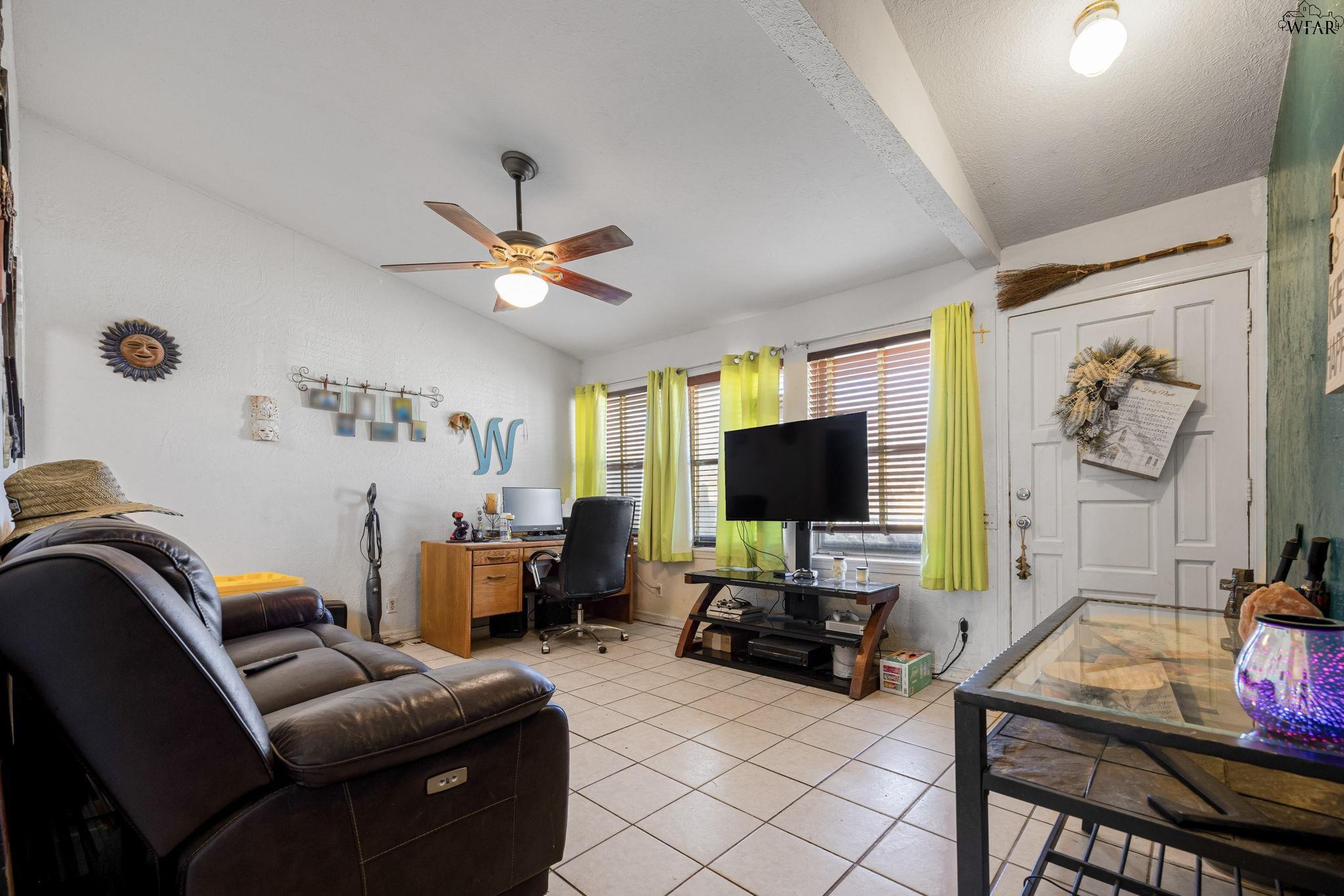 1309 OAKHURST DRIVE