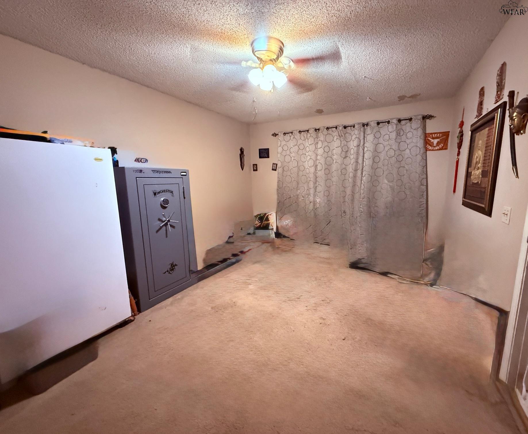 1309 OAKHURST DRIVE