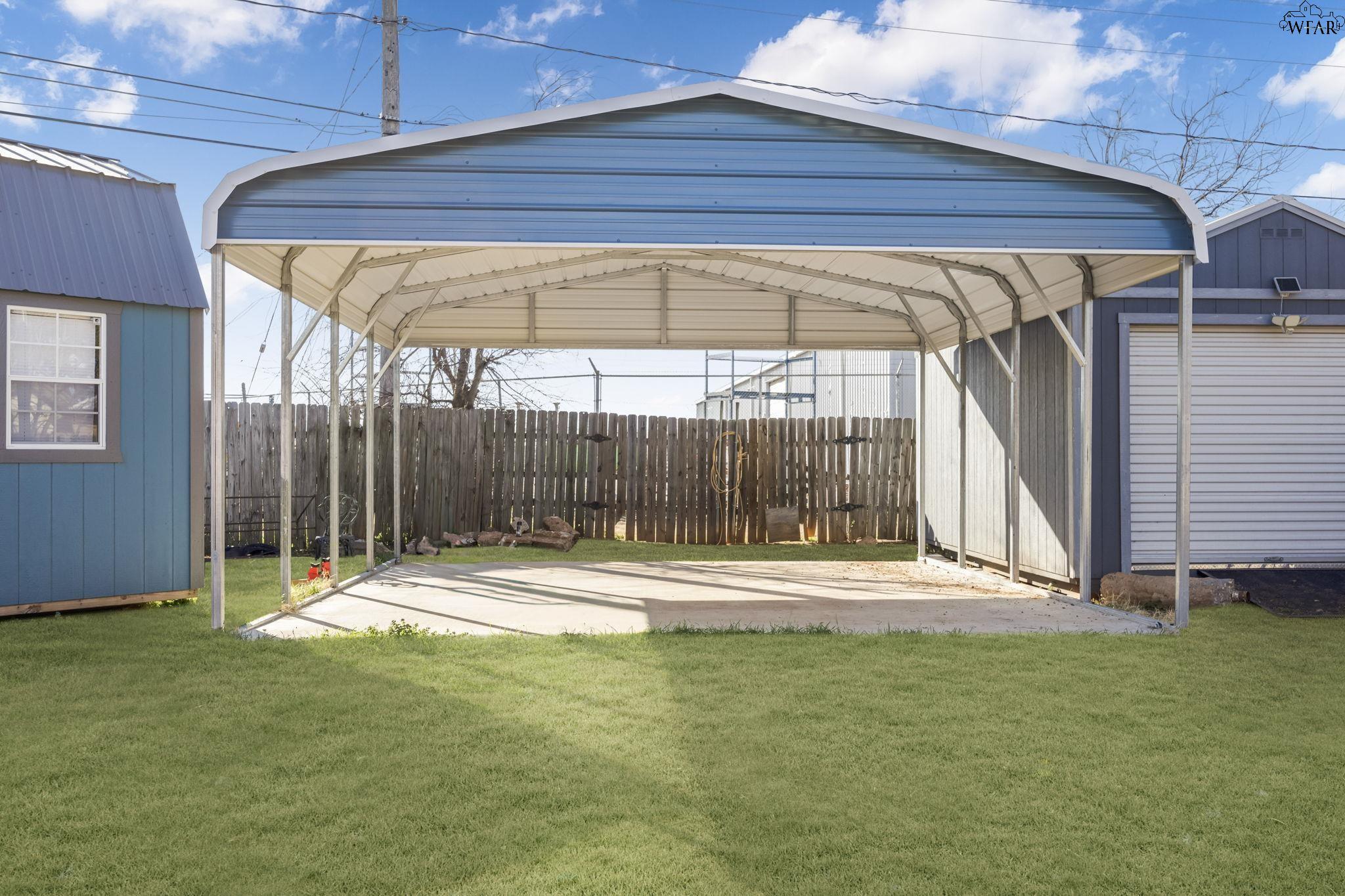 1309 OAKHURST DRIVE