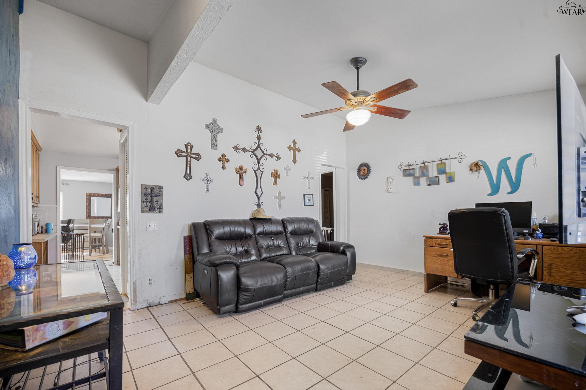 1309 OAKHURST DRIVE