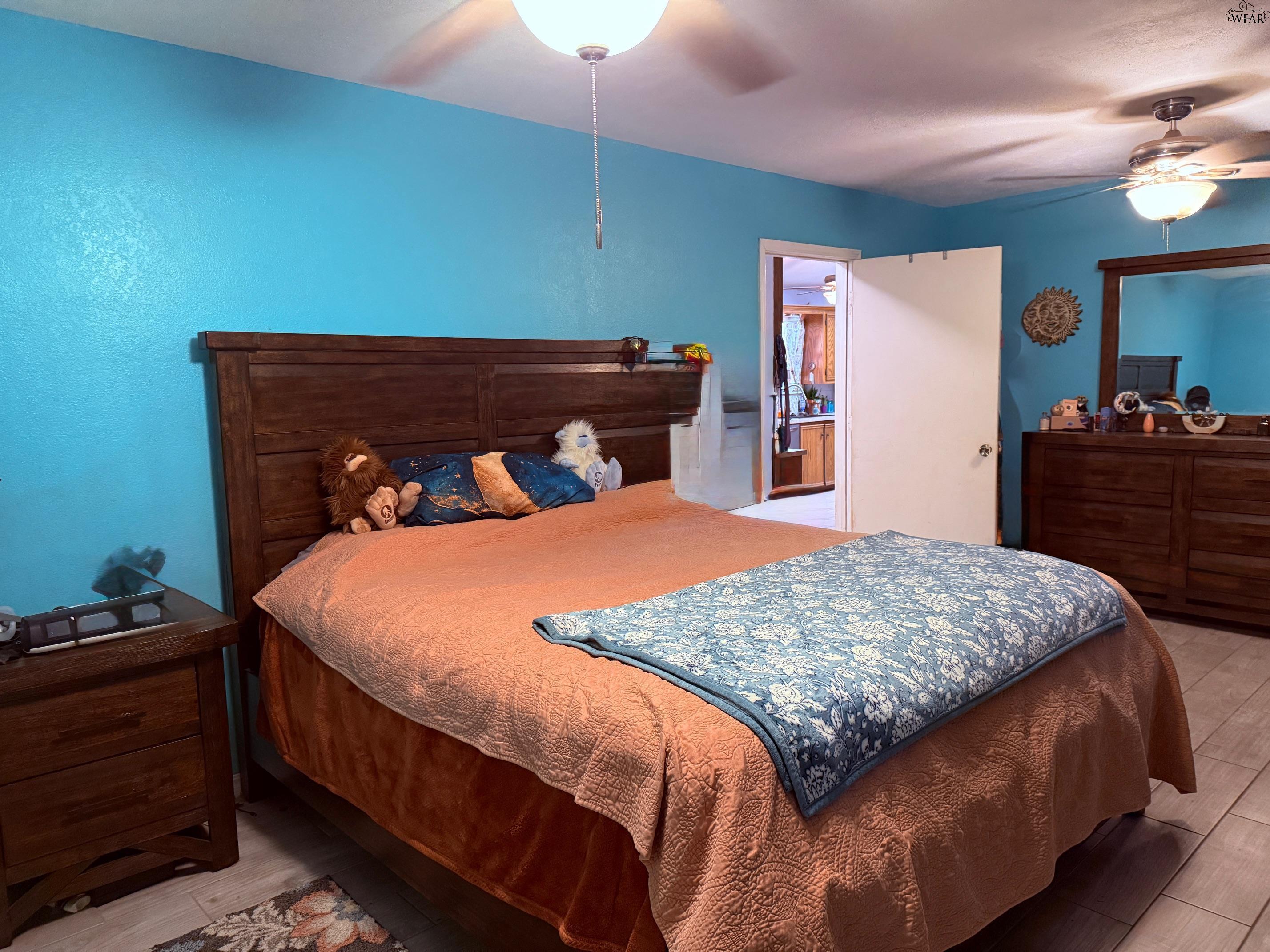1309 OAKHURST DRIVE