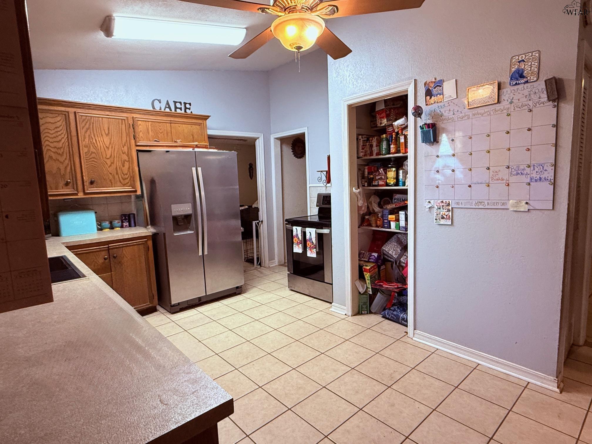 1309 OAKHURST DRIVE