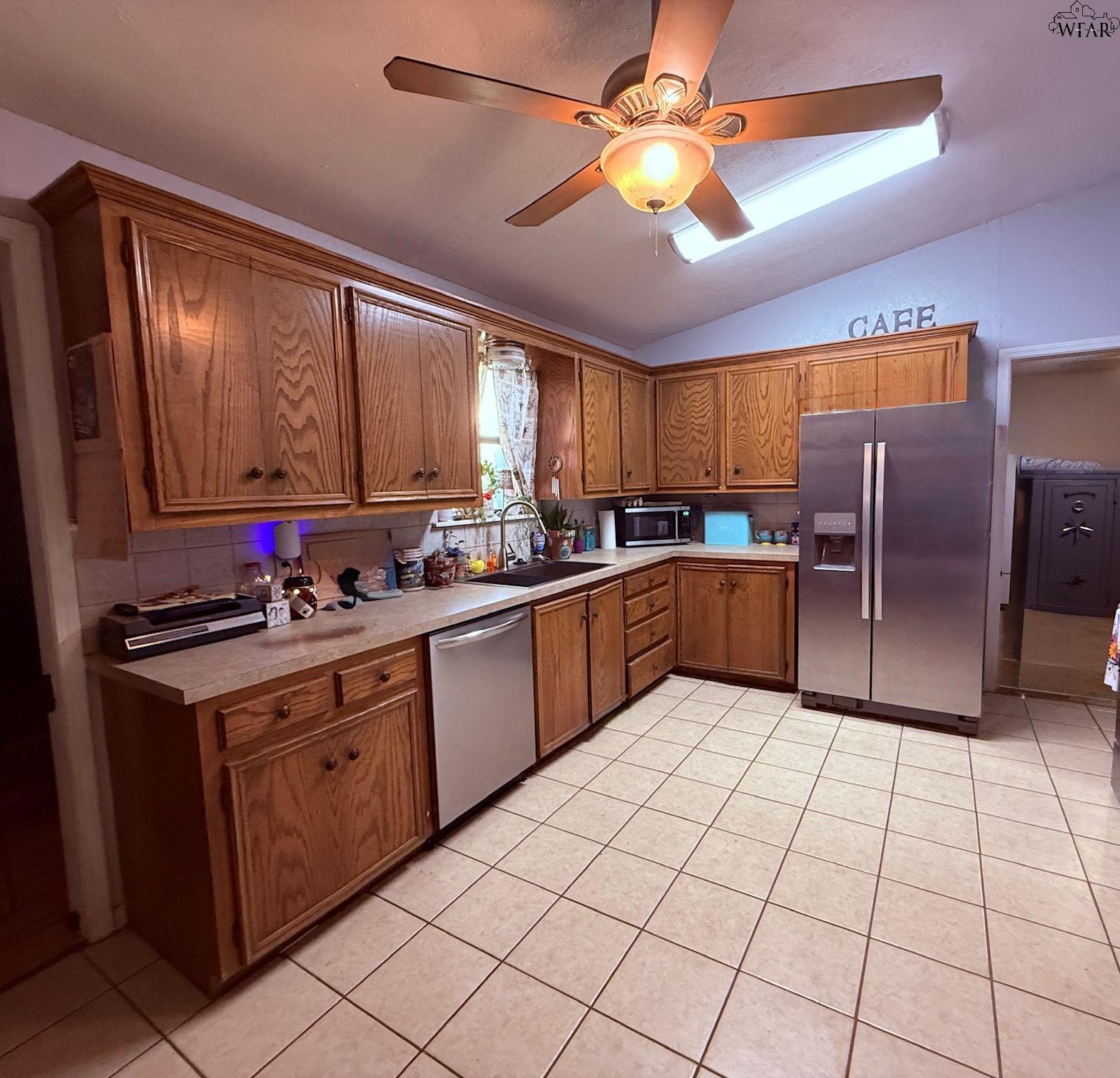 1309 OAKHURST DRIVE