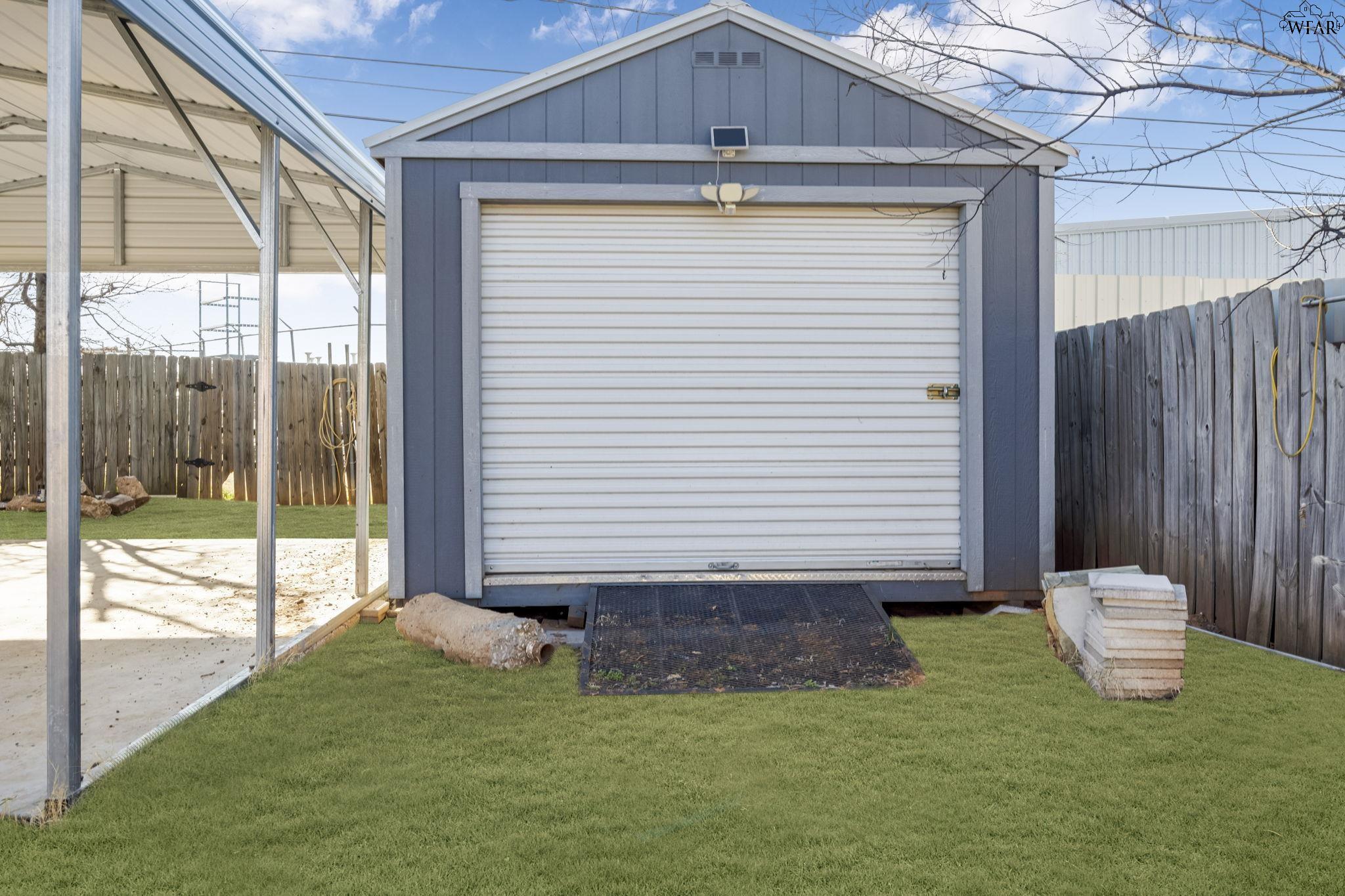 1309 OAKHURST DRIVE
