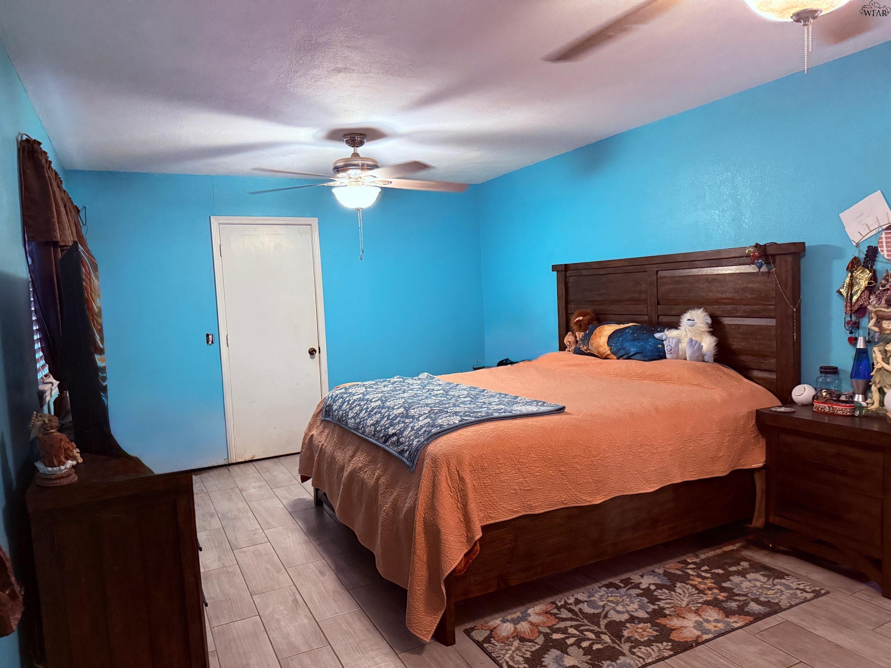 1309 OAKHURST DRIVE