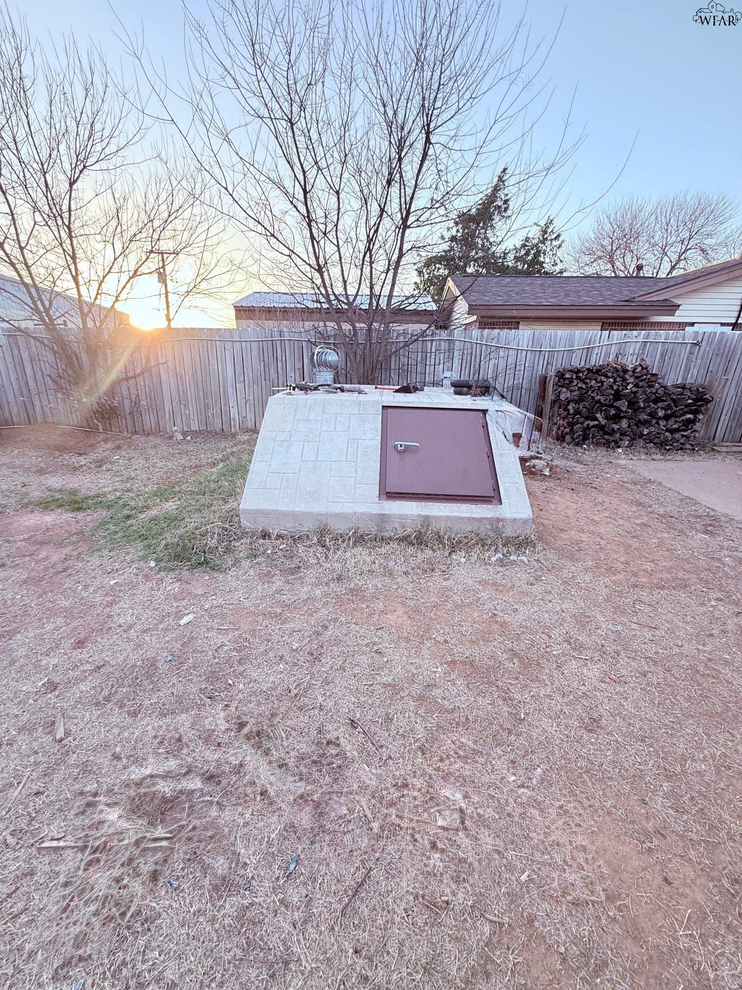 1309 OAKHURST DRIVE