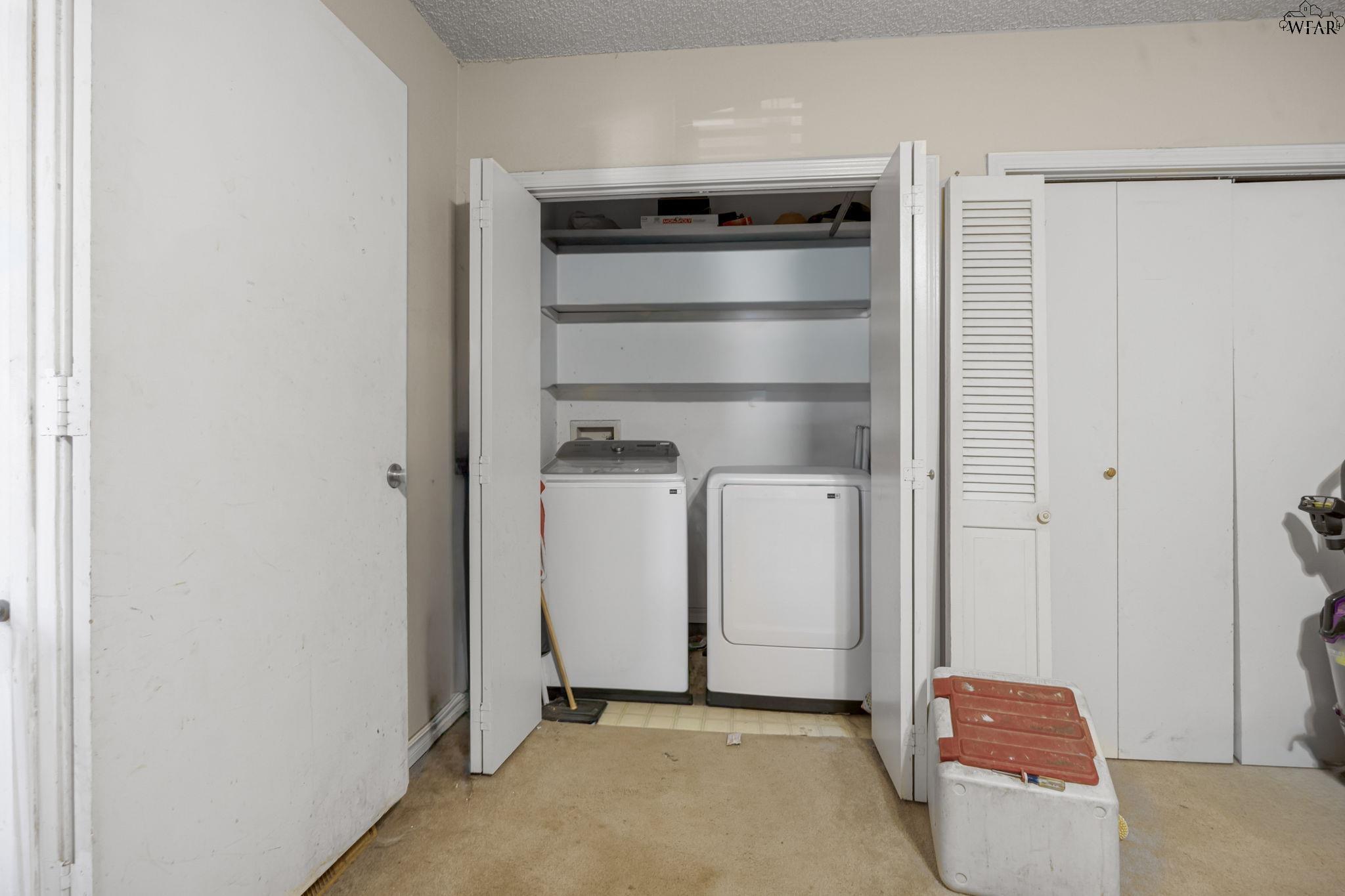 1309 OAKHURST DRIVE