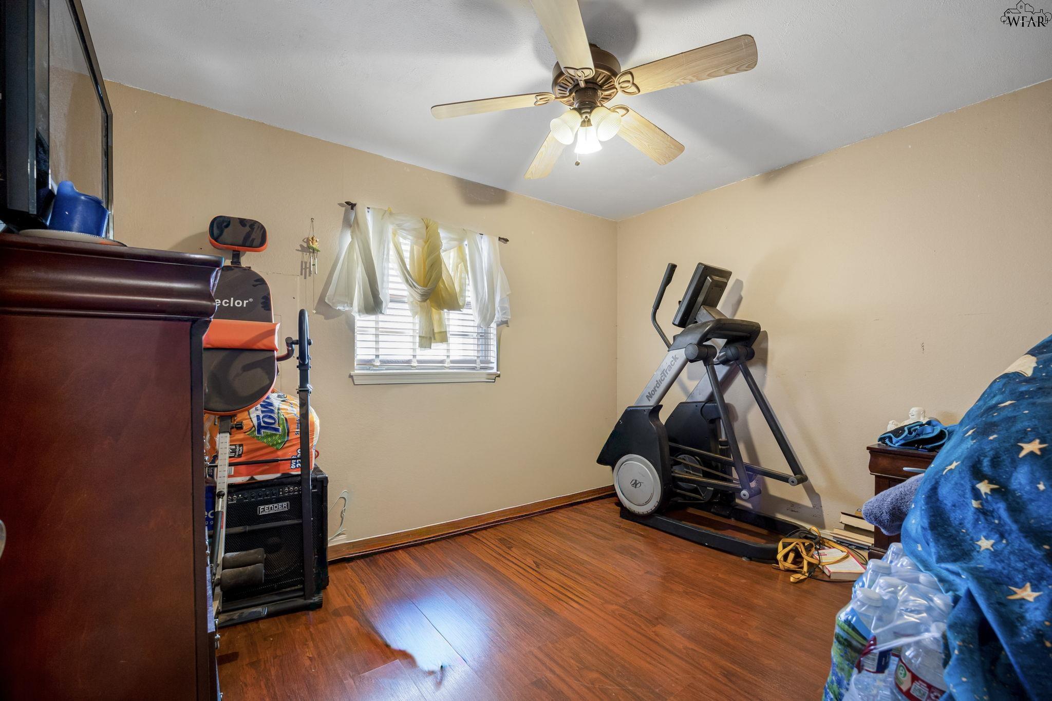 1309 OAKHURST DRIVE