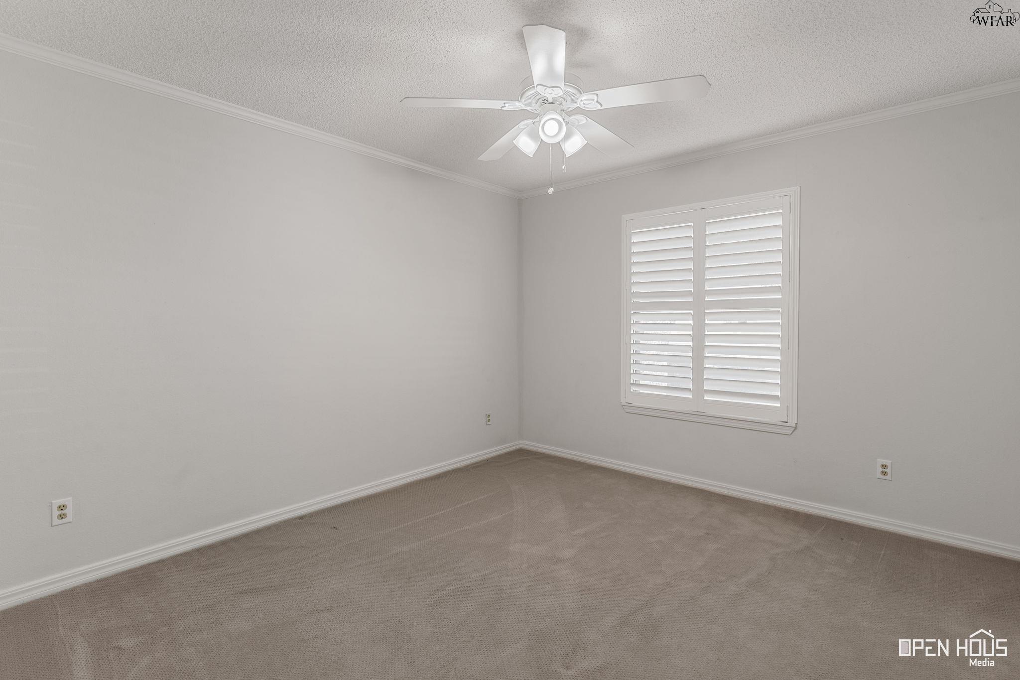 1701 E SPRING STREET