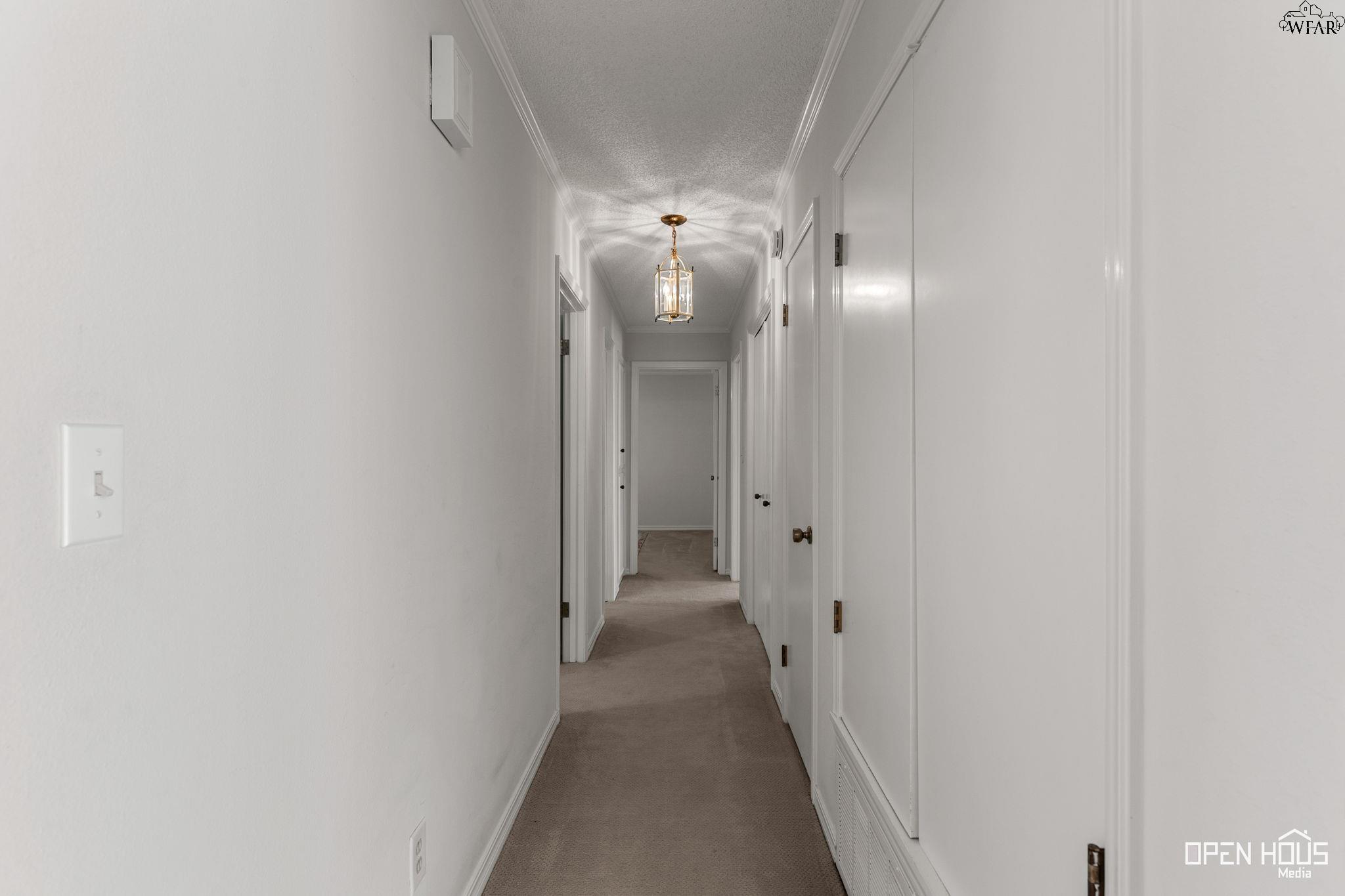 1701 E SPRING STREET